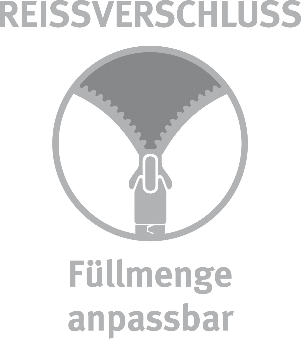Kopfkissen SOFTY COOL