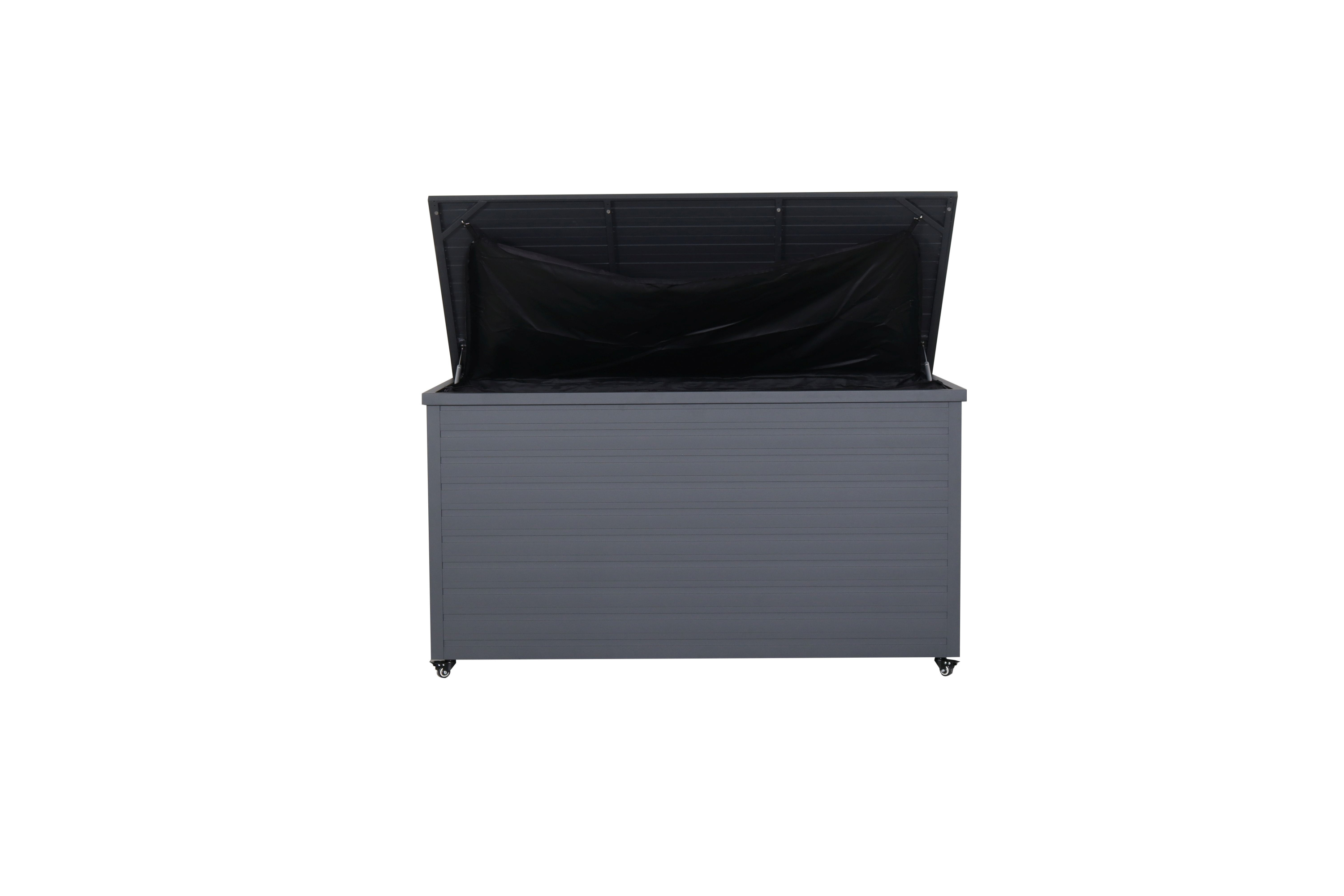 Gartentruhe Outdoor Halmstad