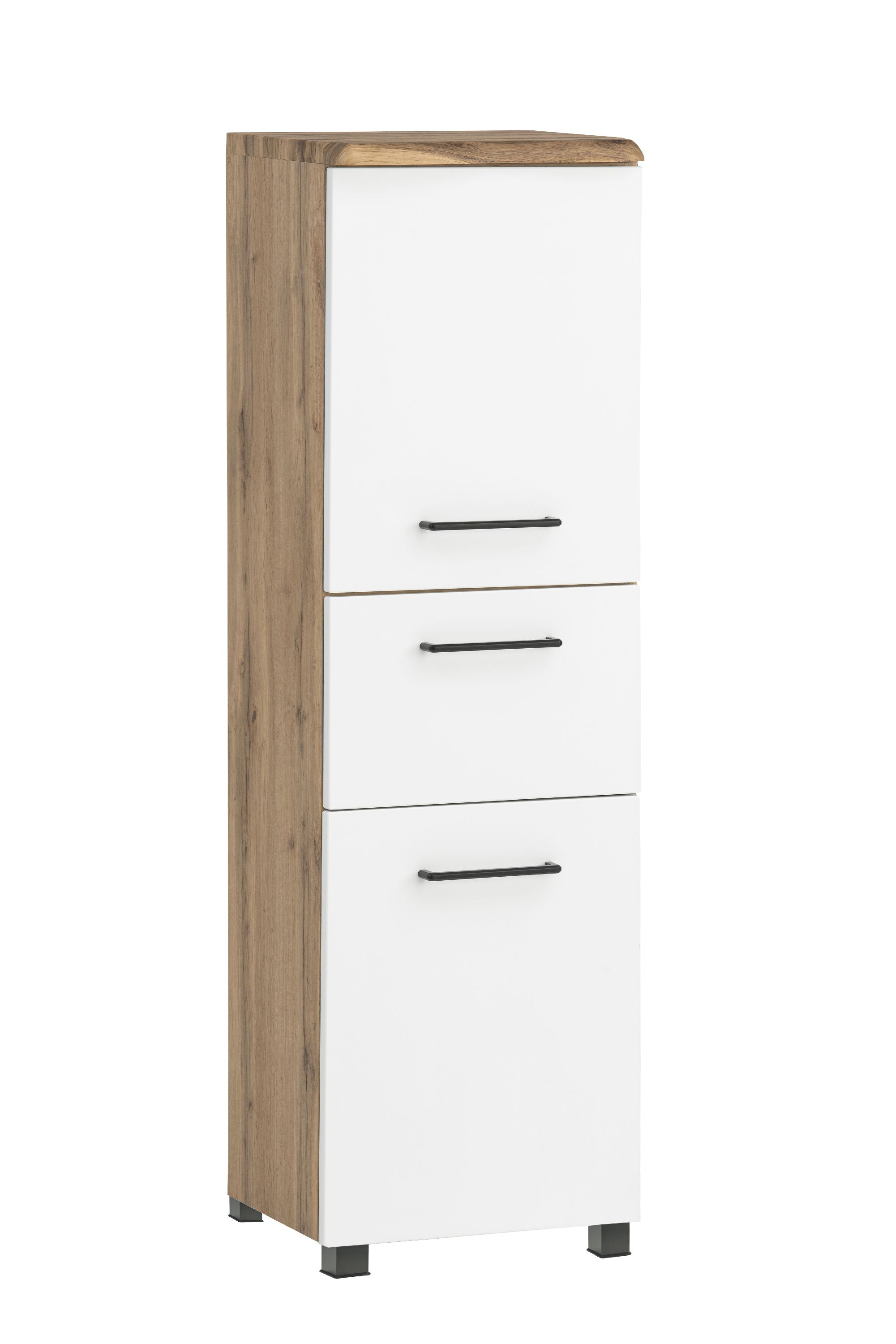 Midischrank vito KEYTO