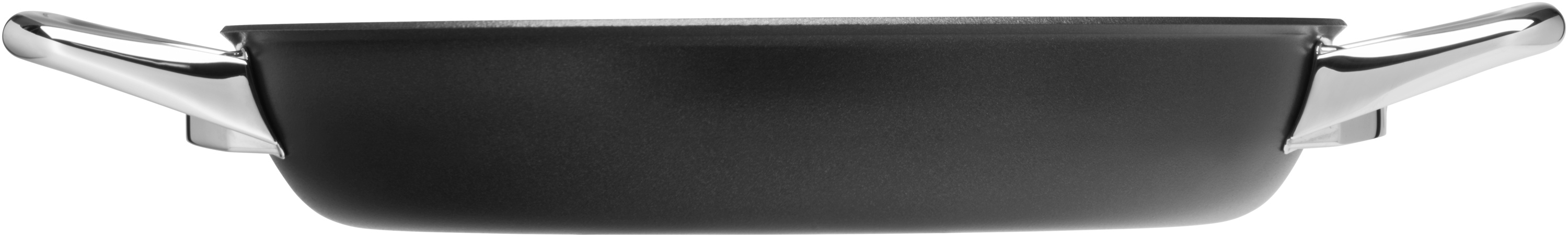 Servierpfanne WMF STEAK PROFI