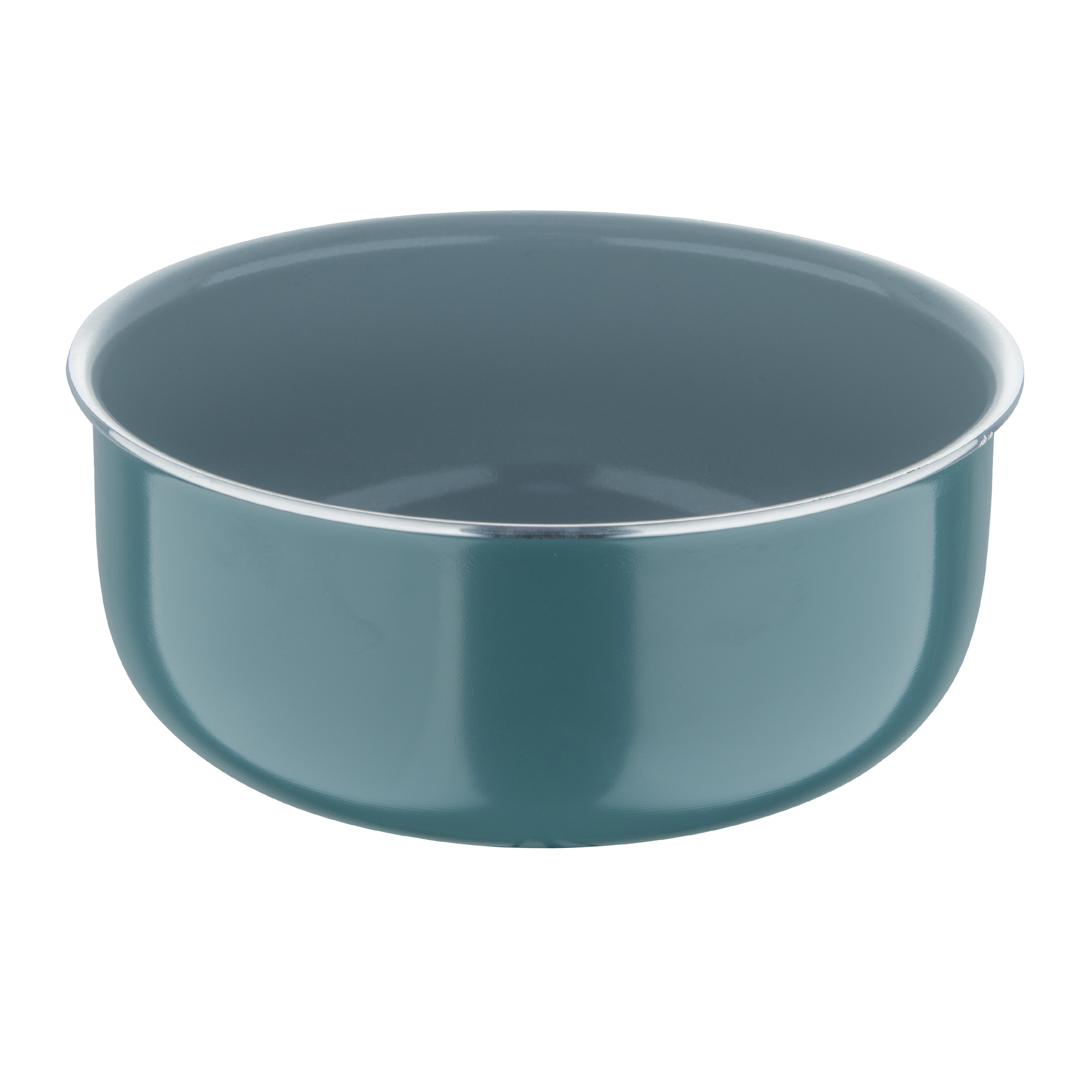 Topf-Set CLICK&COOK 4tlg.