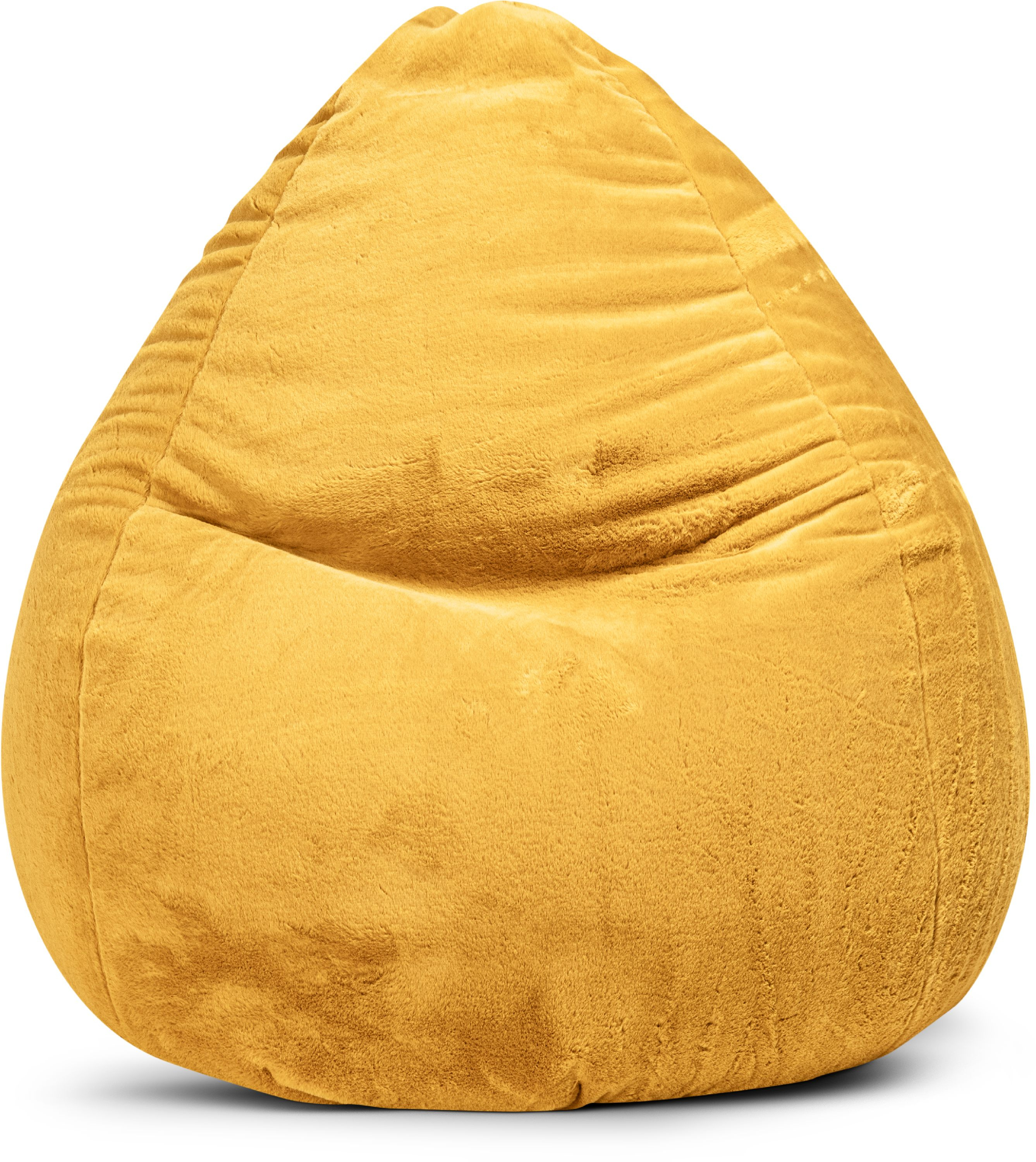 Sitzsack SOFTY XXL