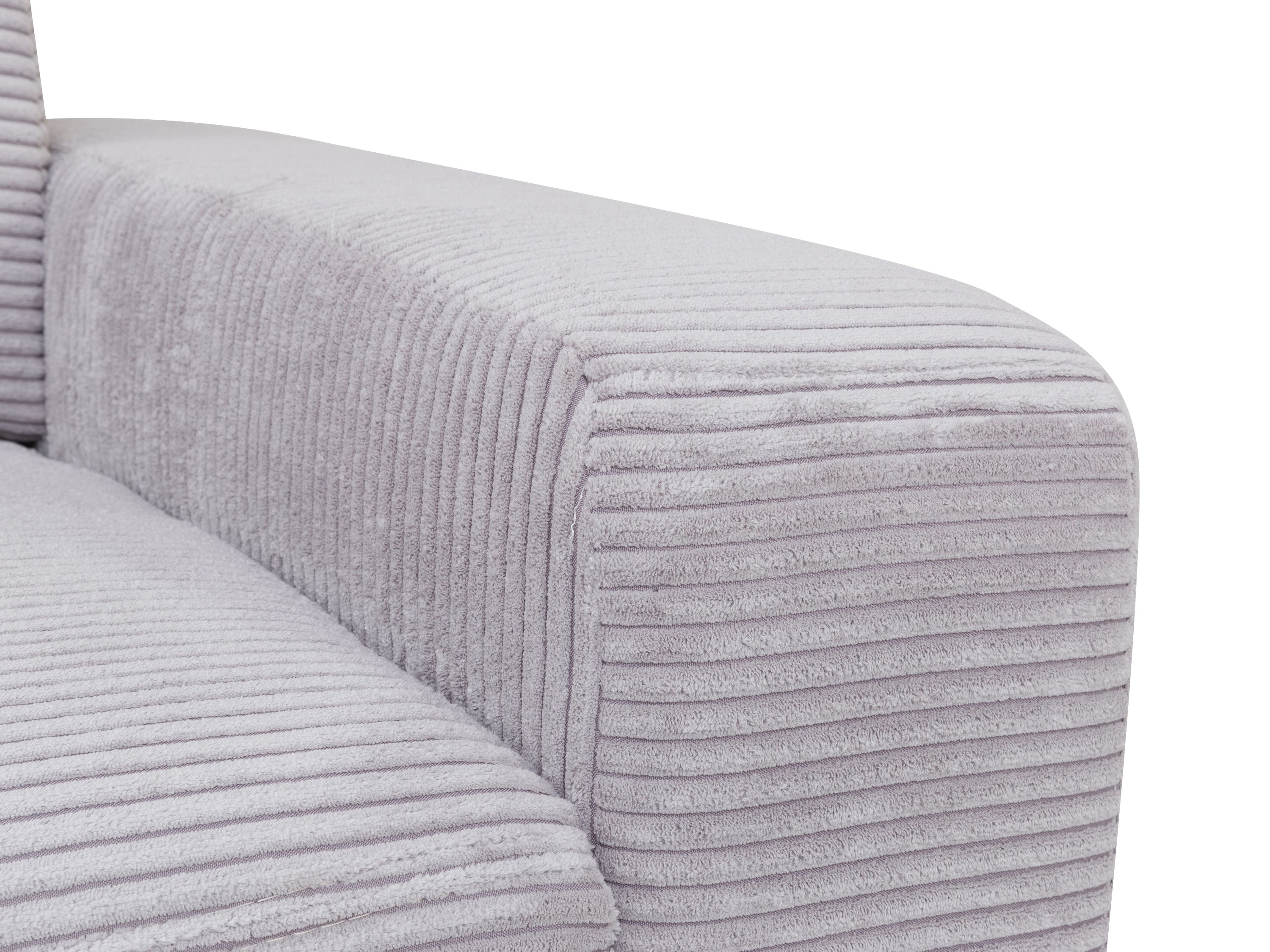 Sofa 2 Sitzer IMANI