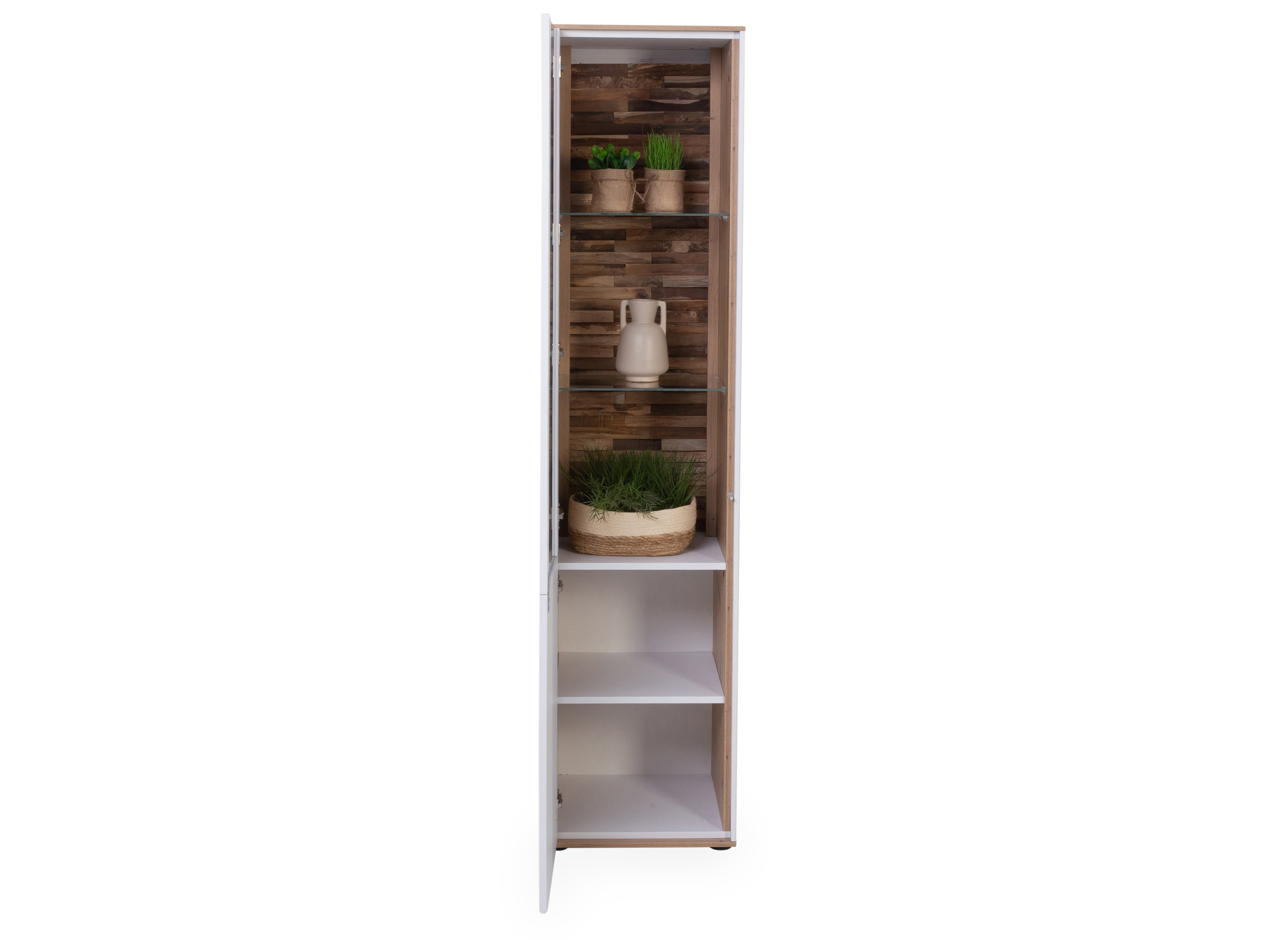 Vitrine FLORINE