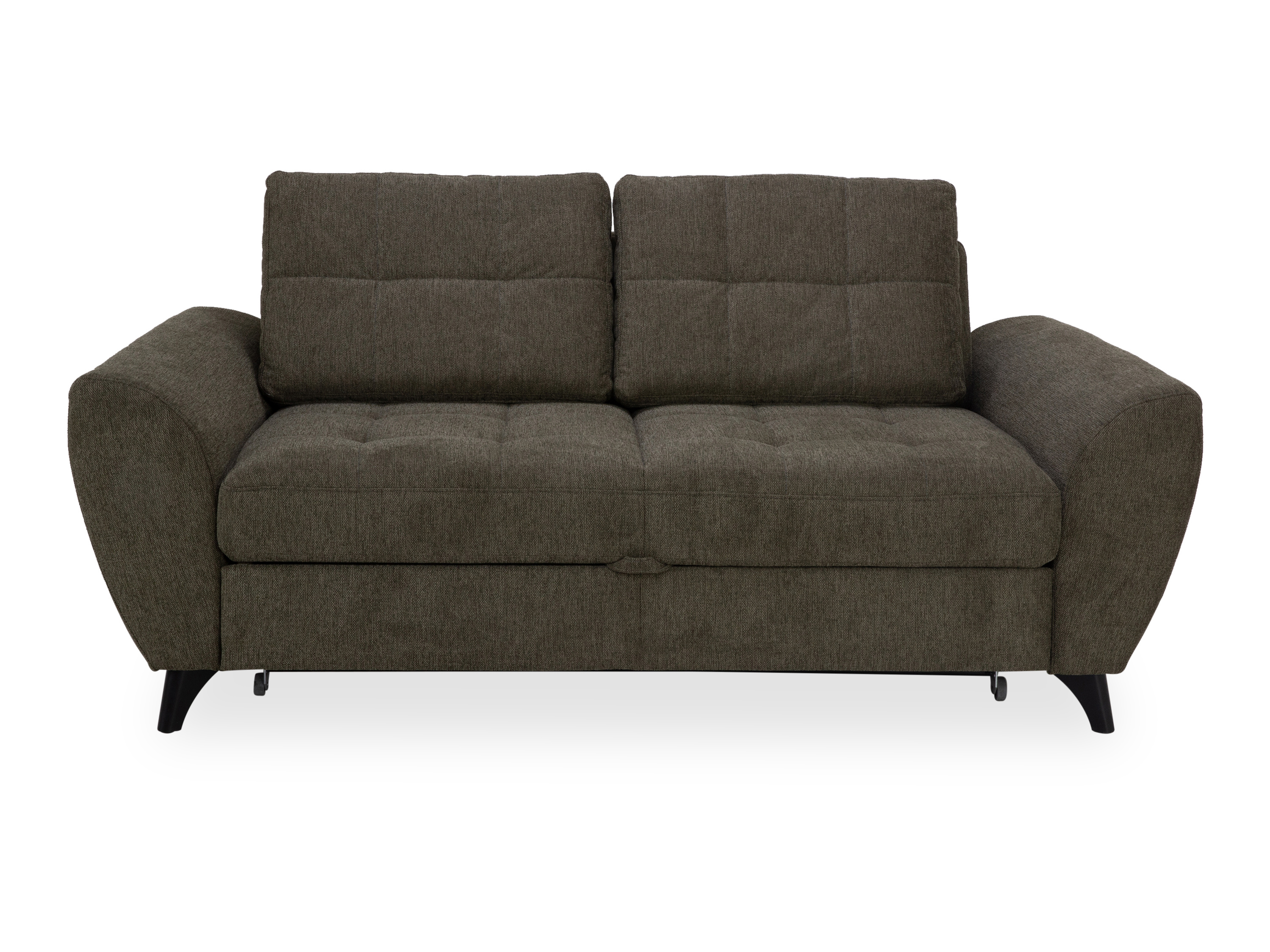 Schlafsofa vito SYSTEMO TREND
