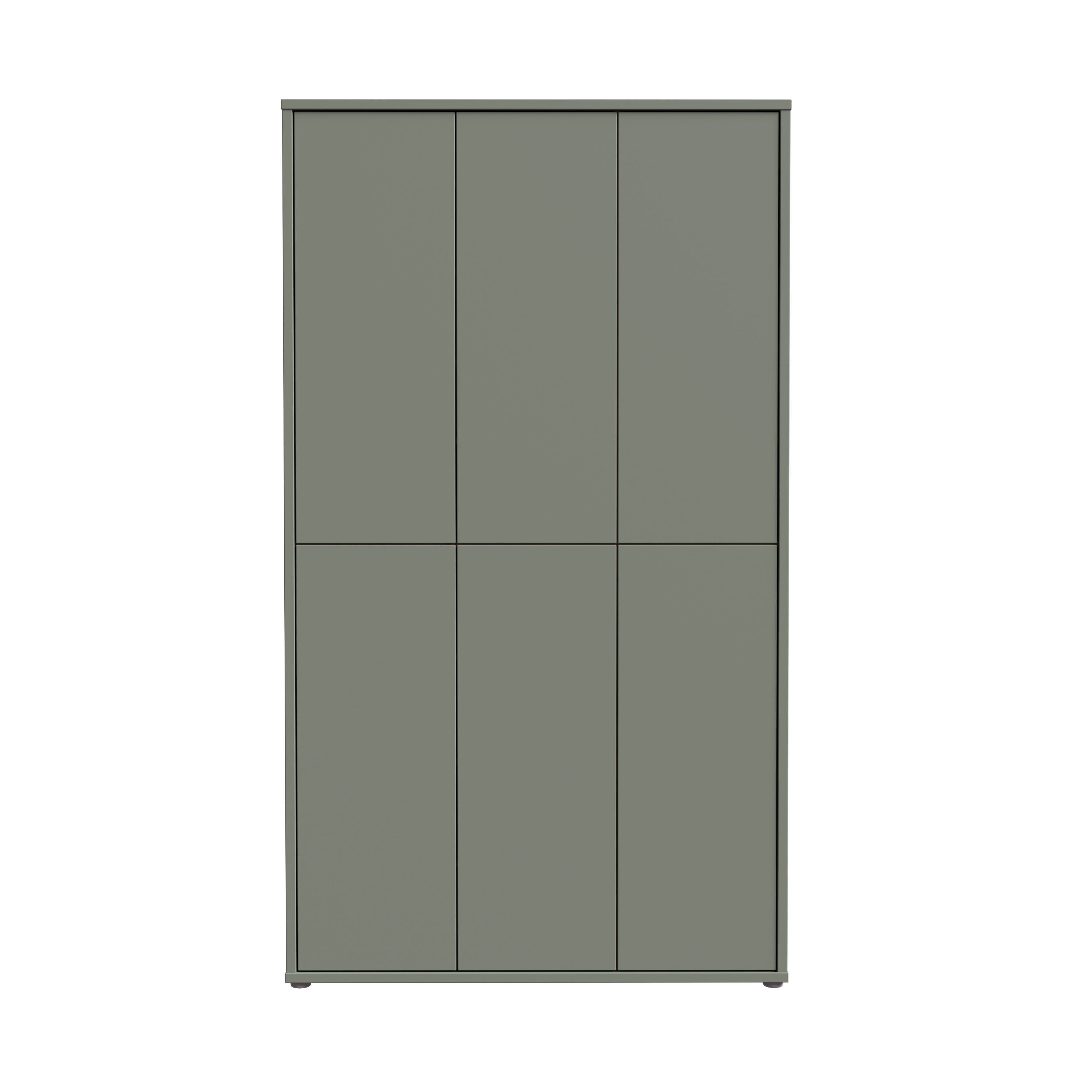 Schuhschrank HARPER FORFAR