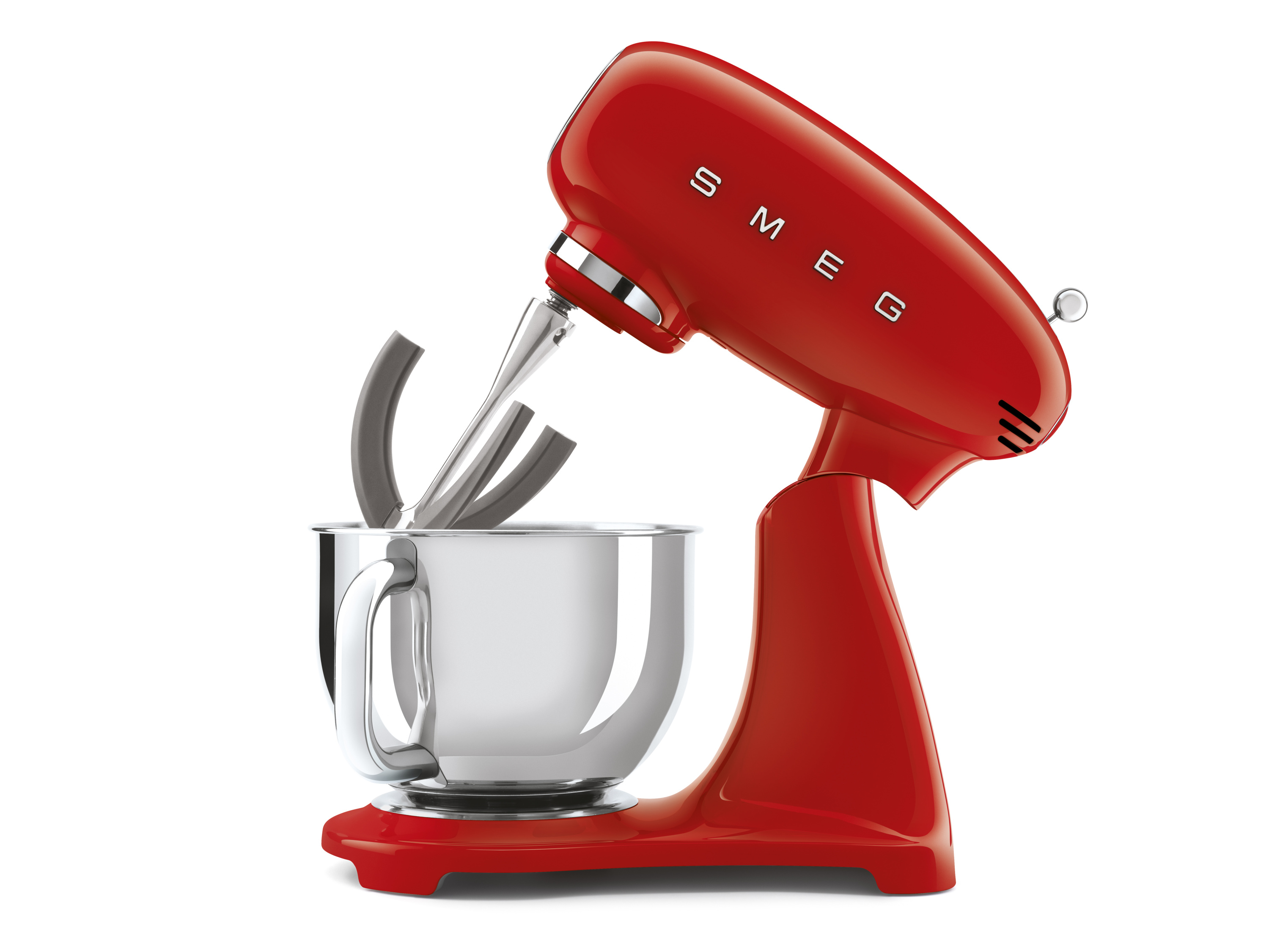 Küchenmaschine smeg