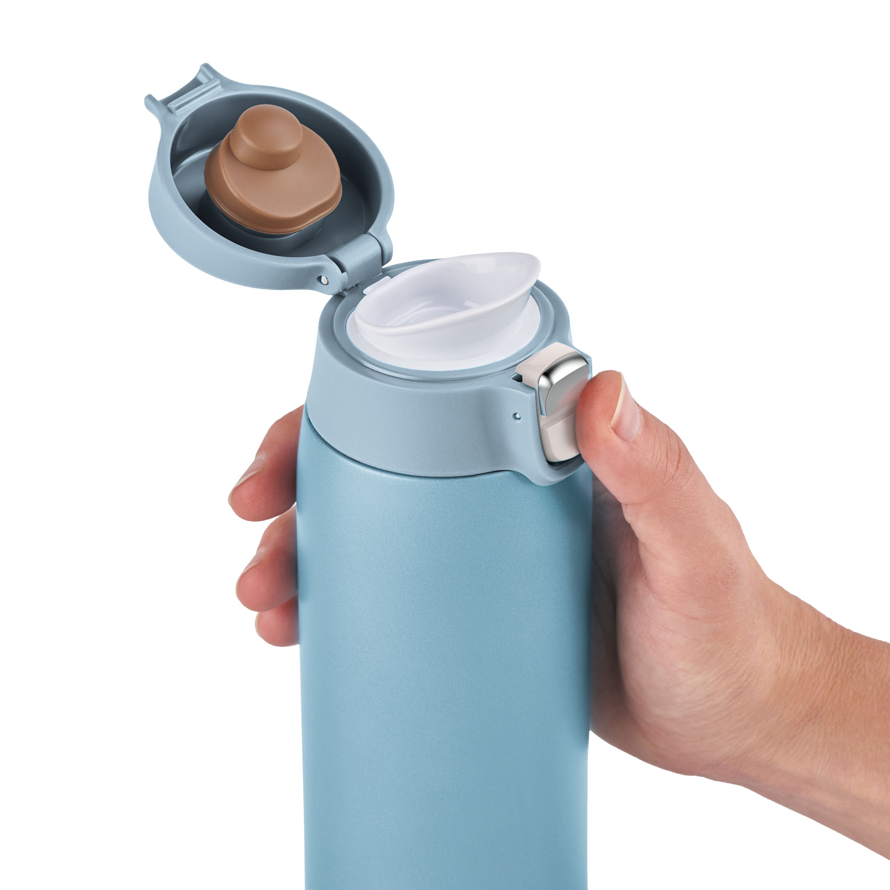 Isolierbecher MUG LIGHT