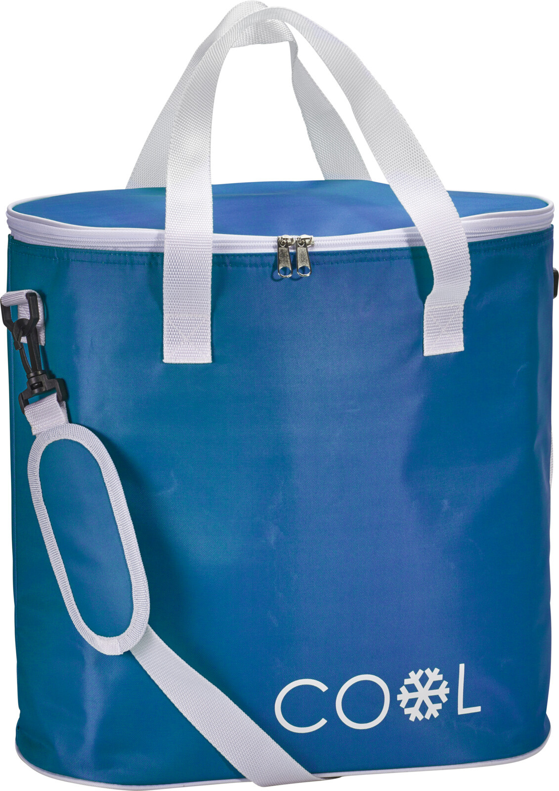 Kühltasche COOL