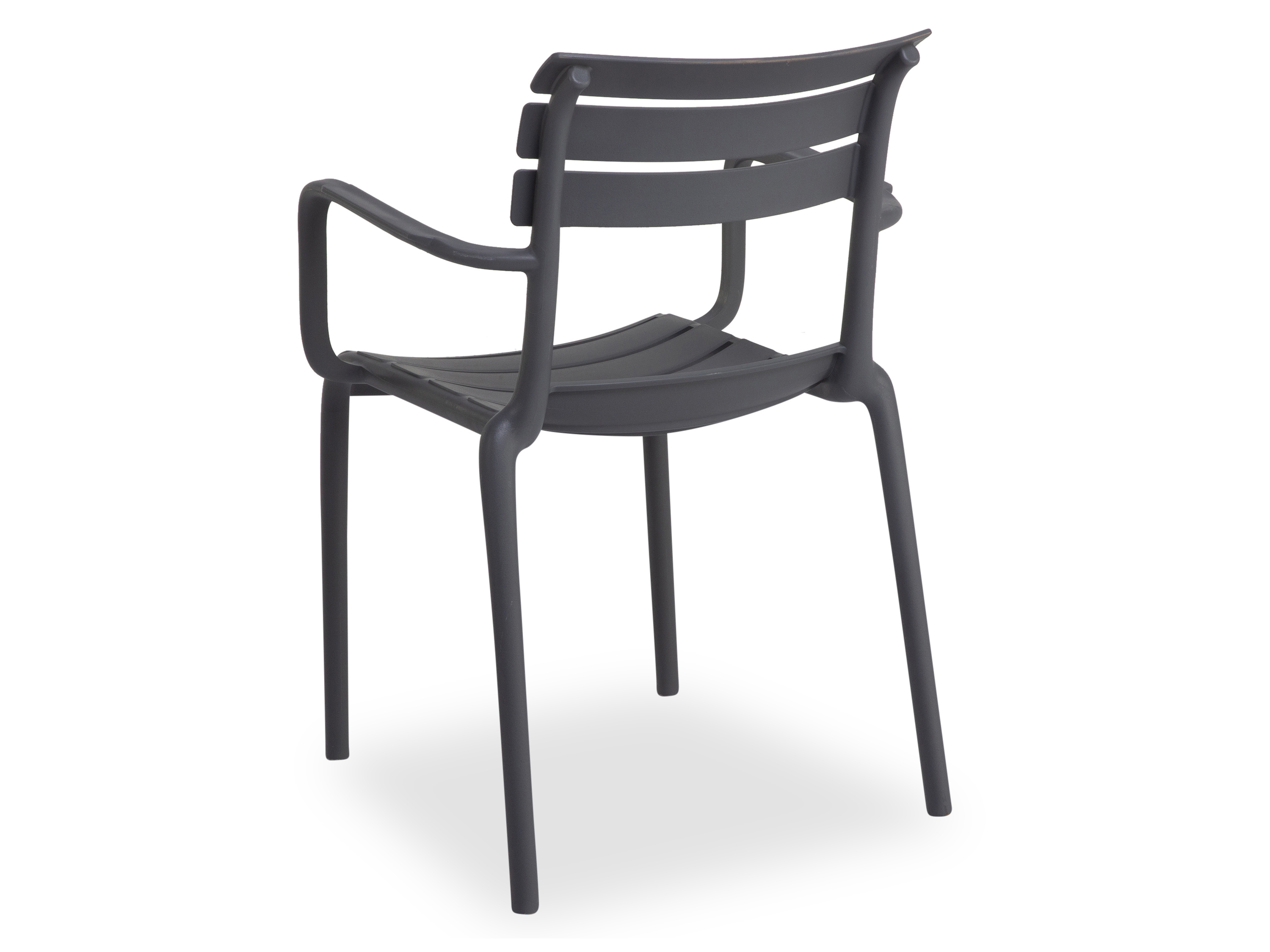 Gartenstuhl SKY