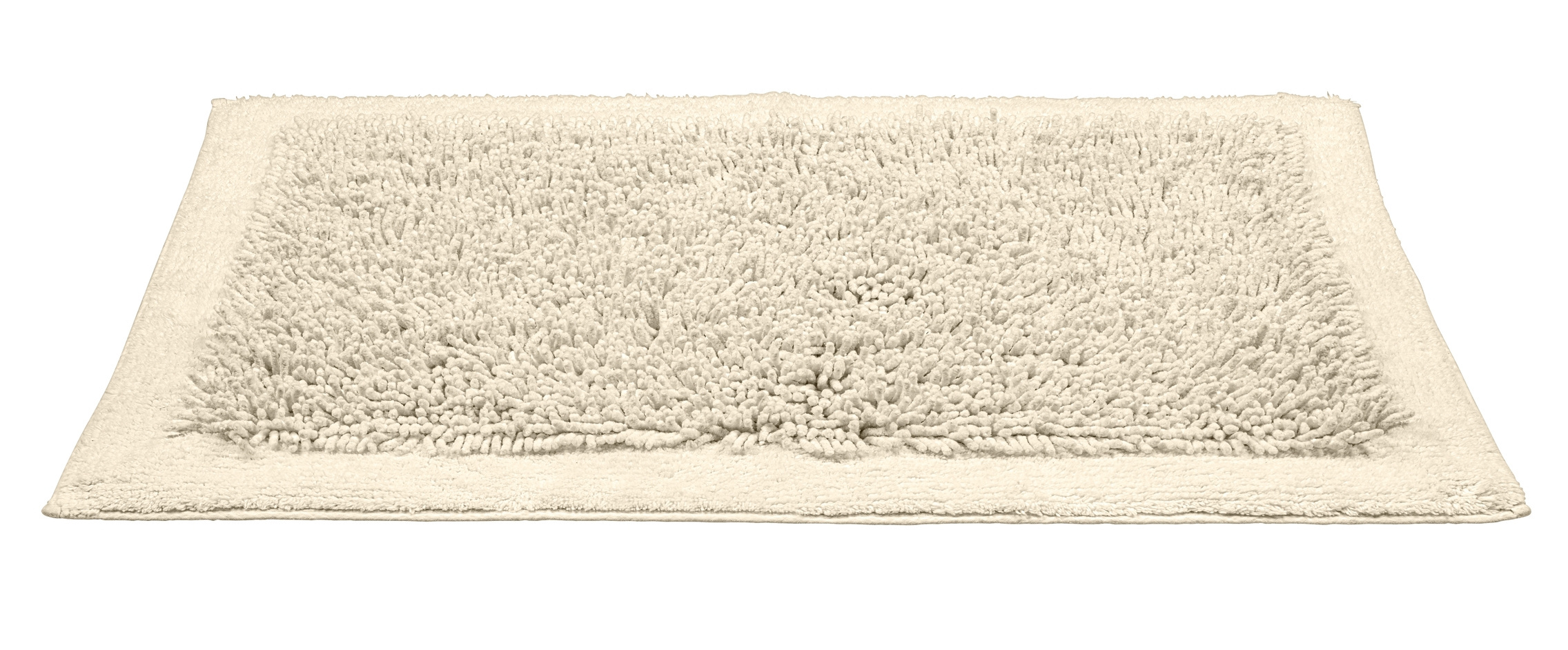 Badematte SIDYMA