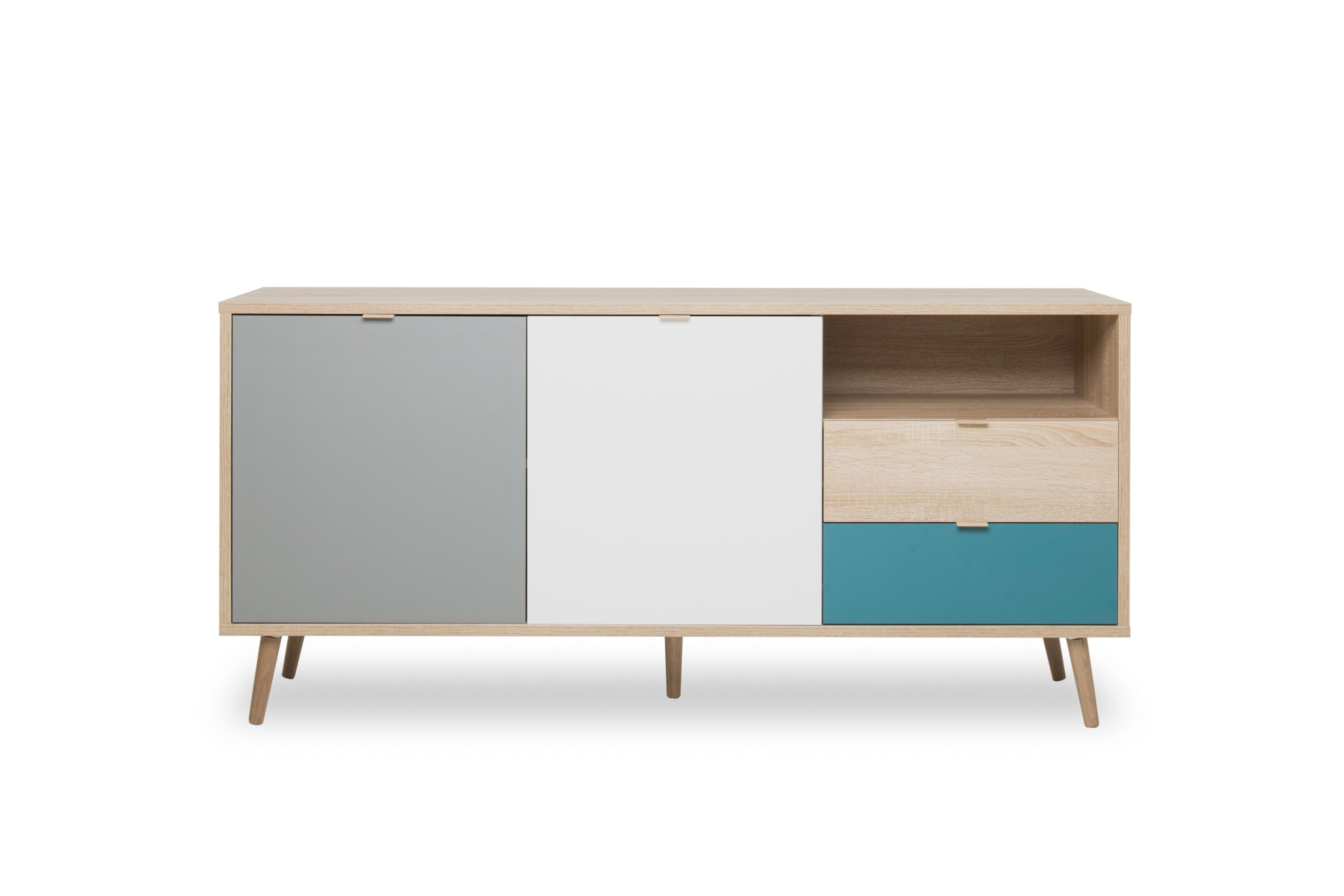 Sideboard CUBA