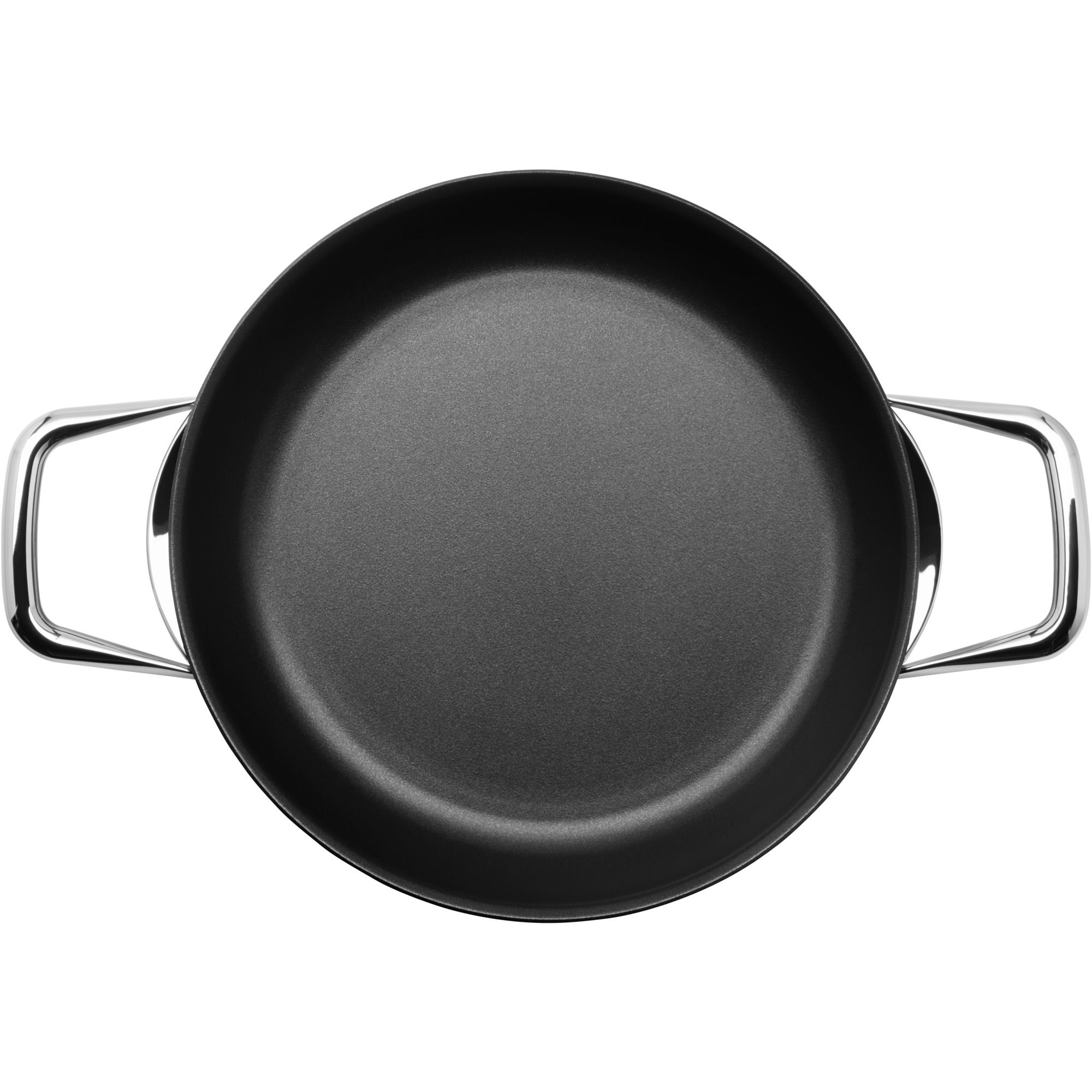 Servierpfanne WMF STEAK PROFI