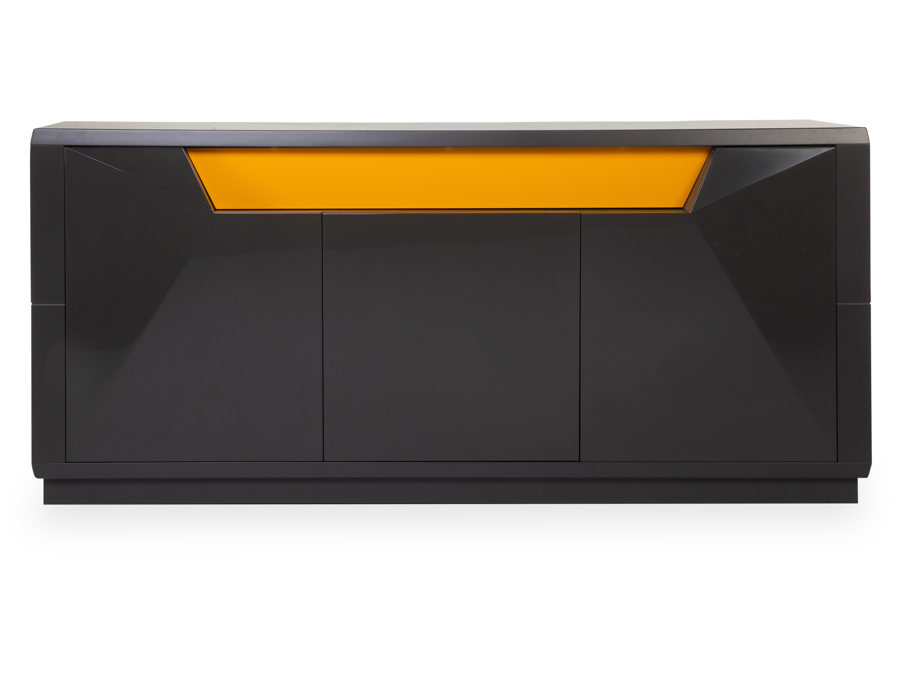 Sideboard Rolf Weber ALSFELD