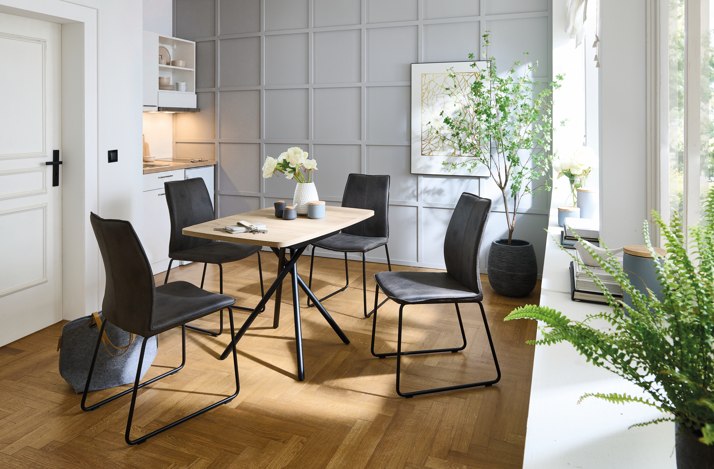 Esstisch TINY-DINING