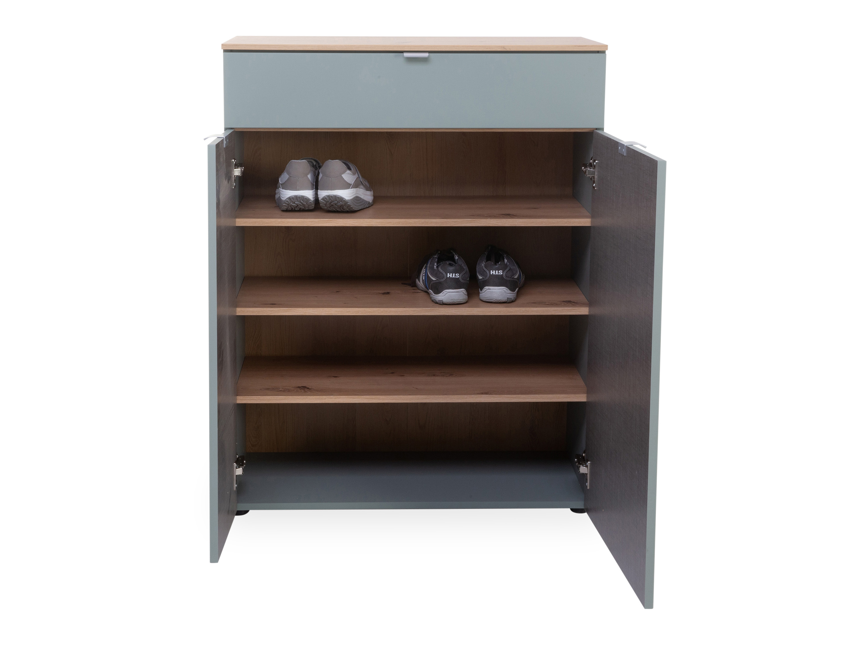 Schuhschrank BRINJA