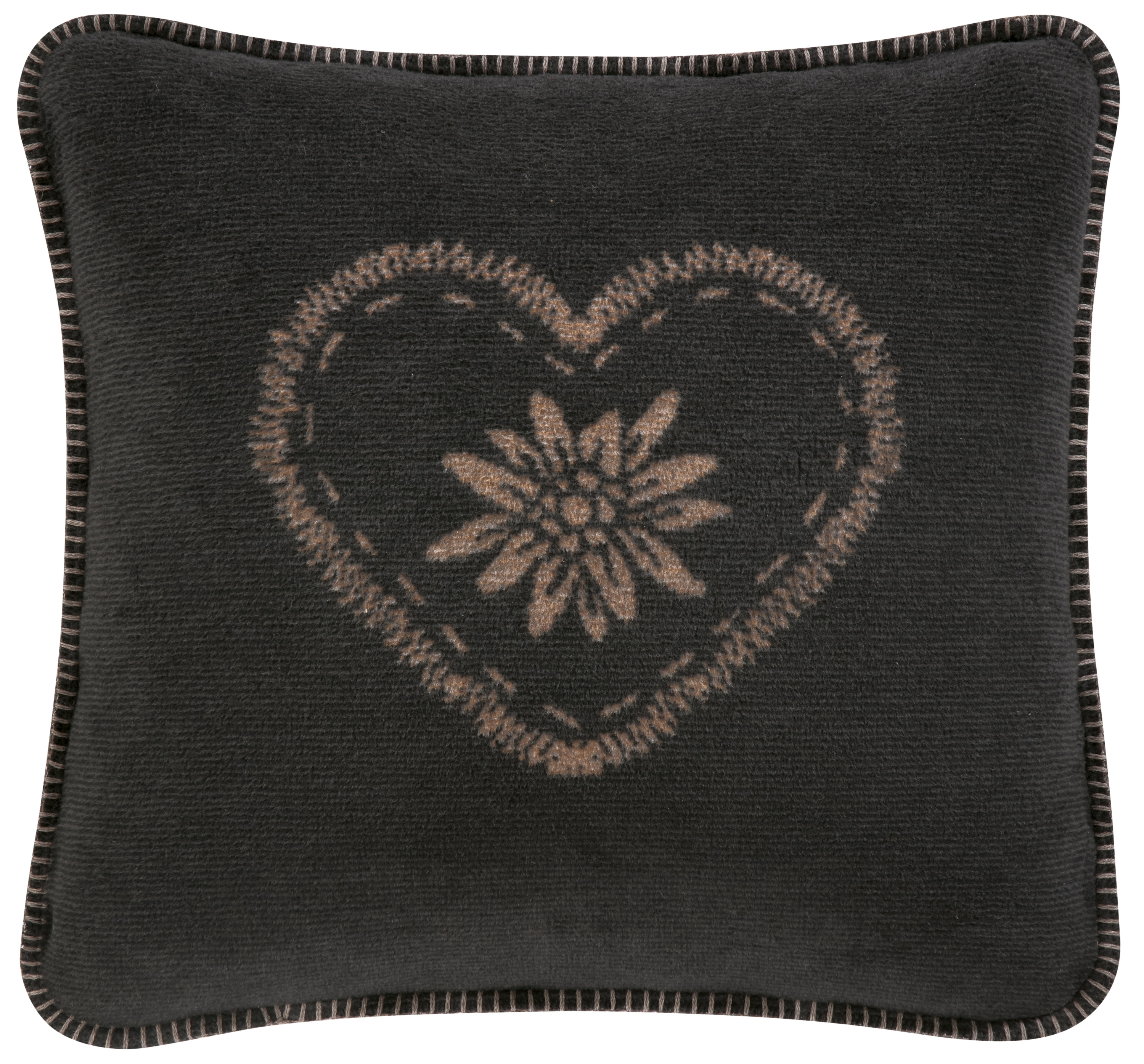 Kissen ALP CHARM