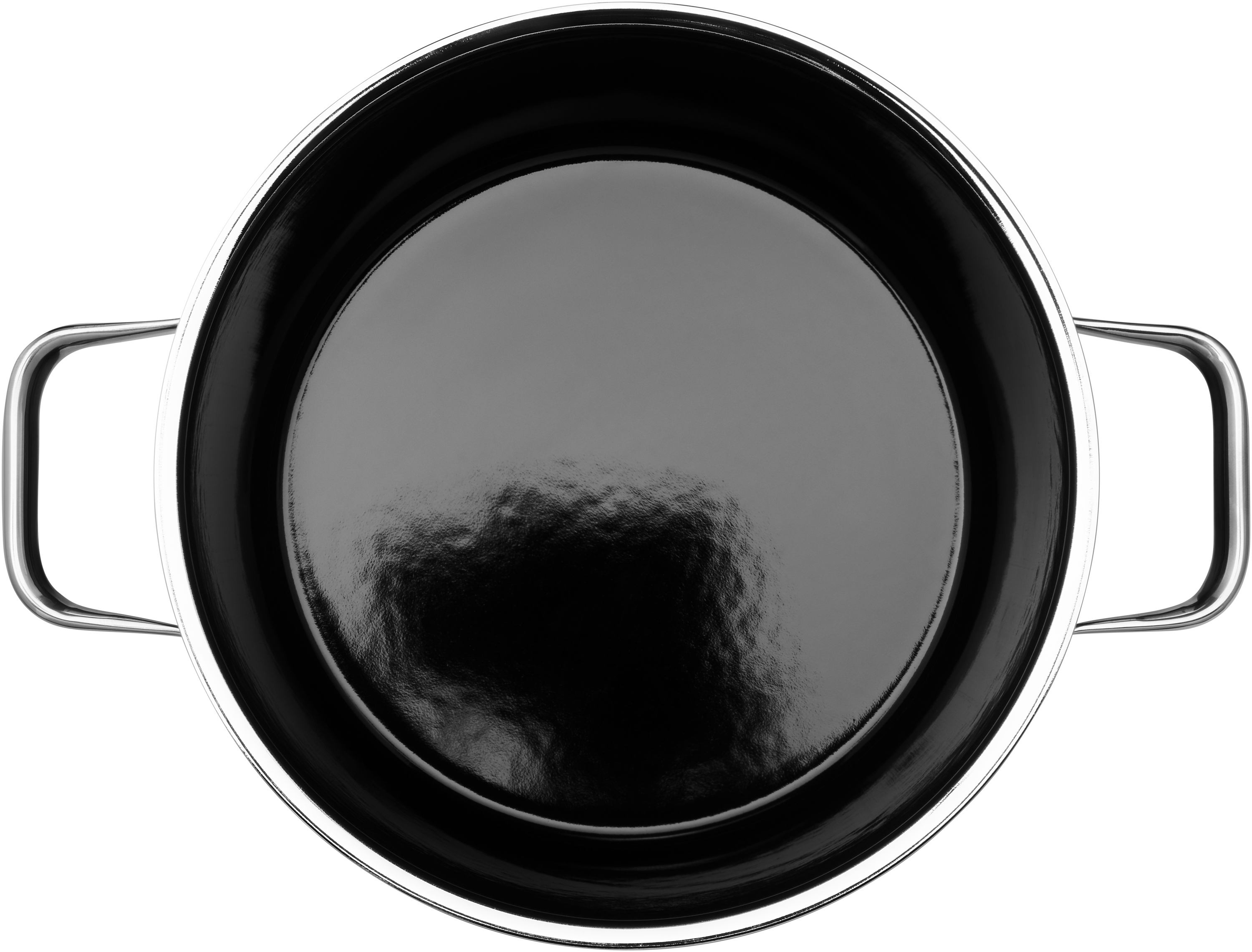 Fleischtopf WMF FUSIONTC