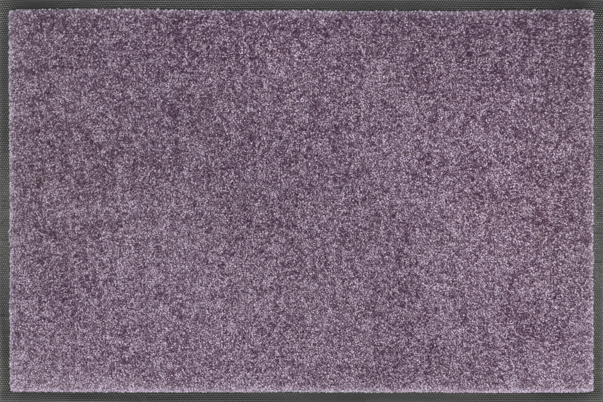 Fußmatte LAVENDER MIST