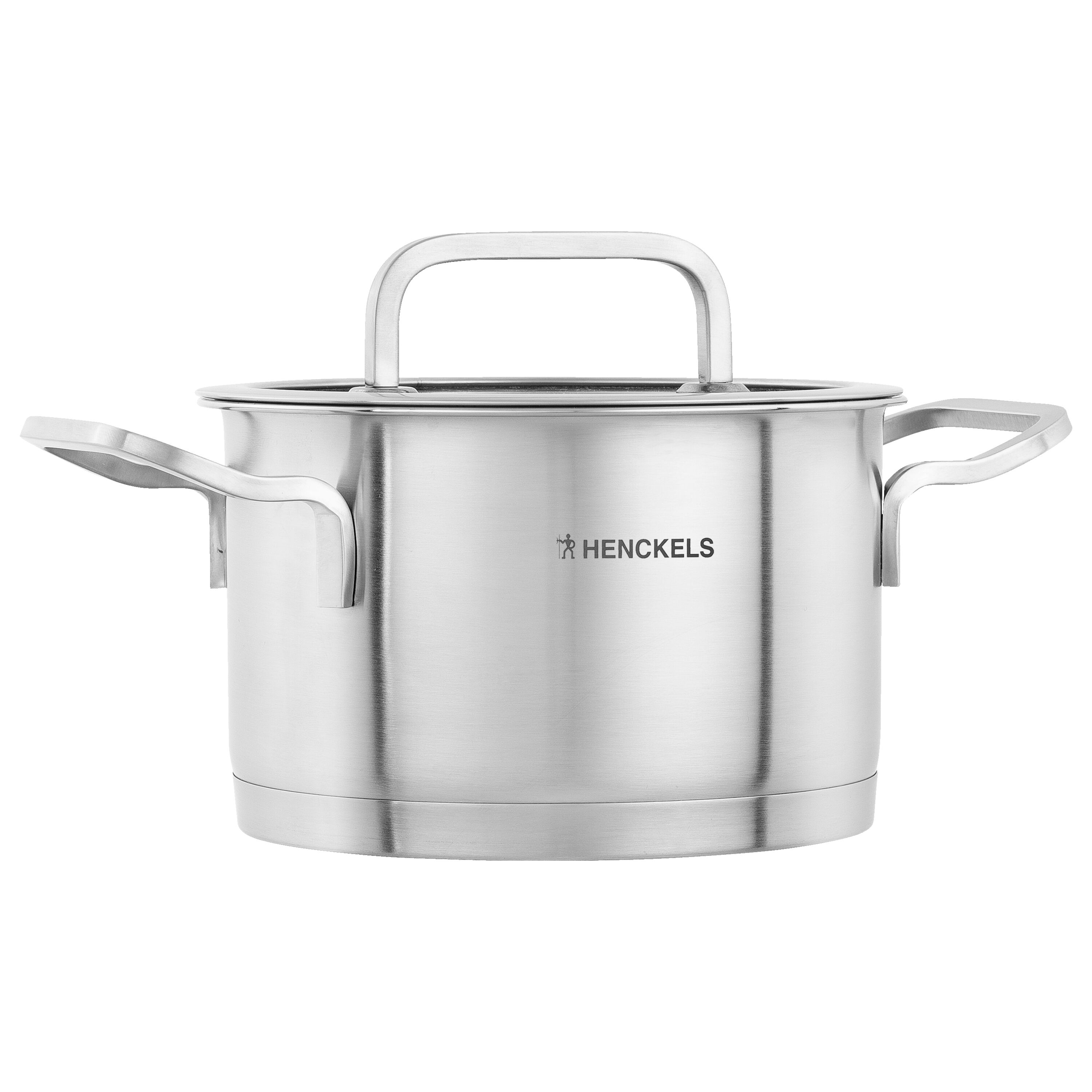 Kochtopf-Set Henckels by ZWILLING PULSE