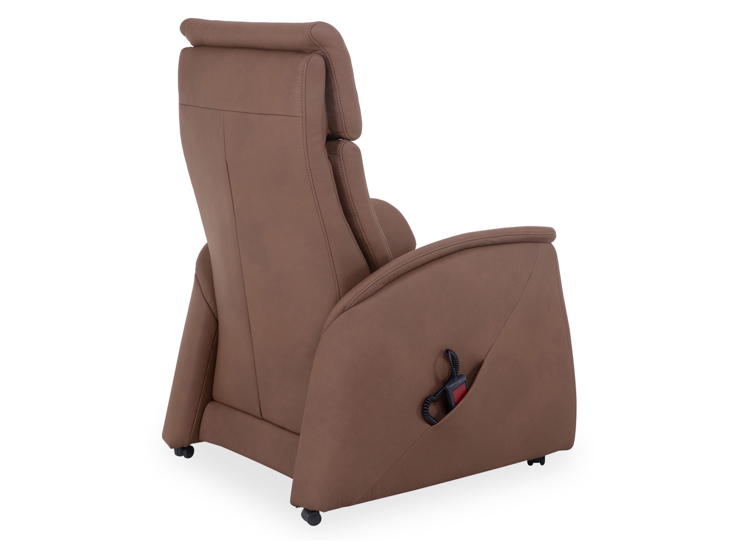 Relaxsessel himolla BIBERKOPF