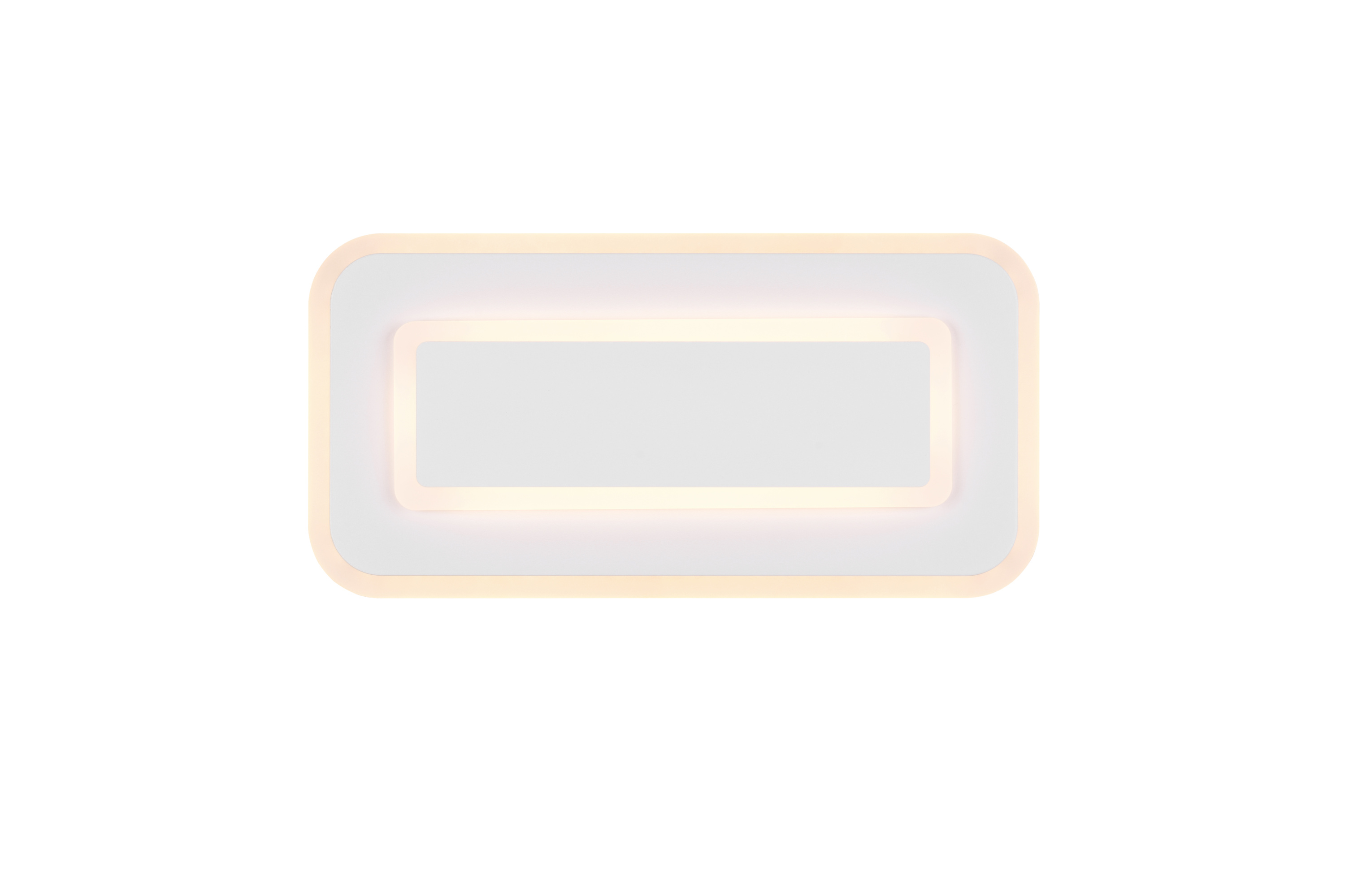 Deckenleuchte LED RIVA