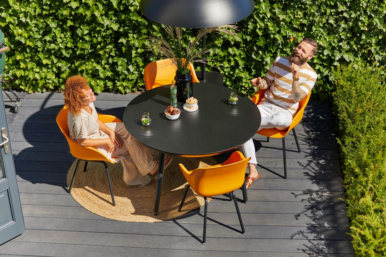 Gartentisch SOPHIE