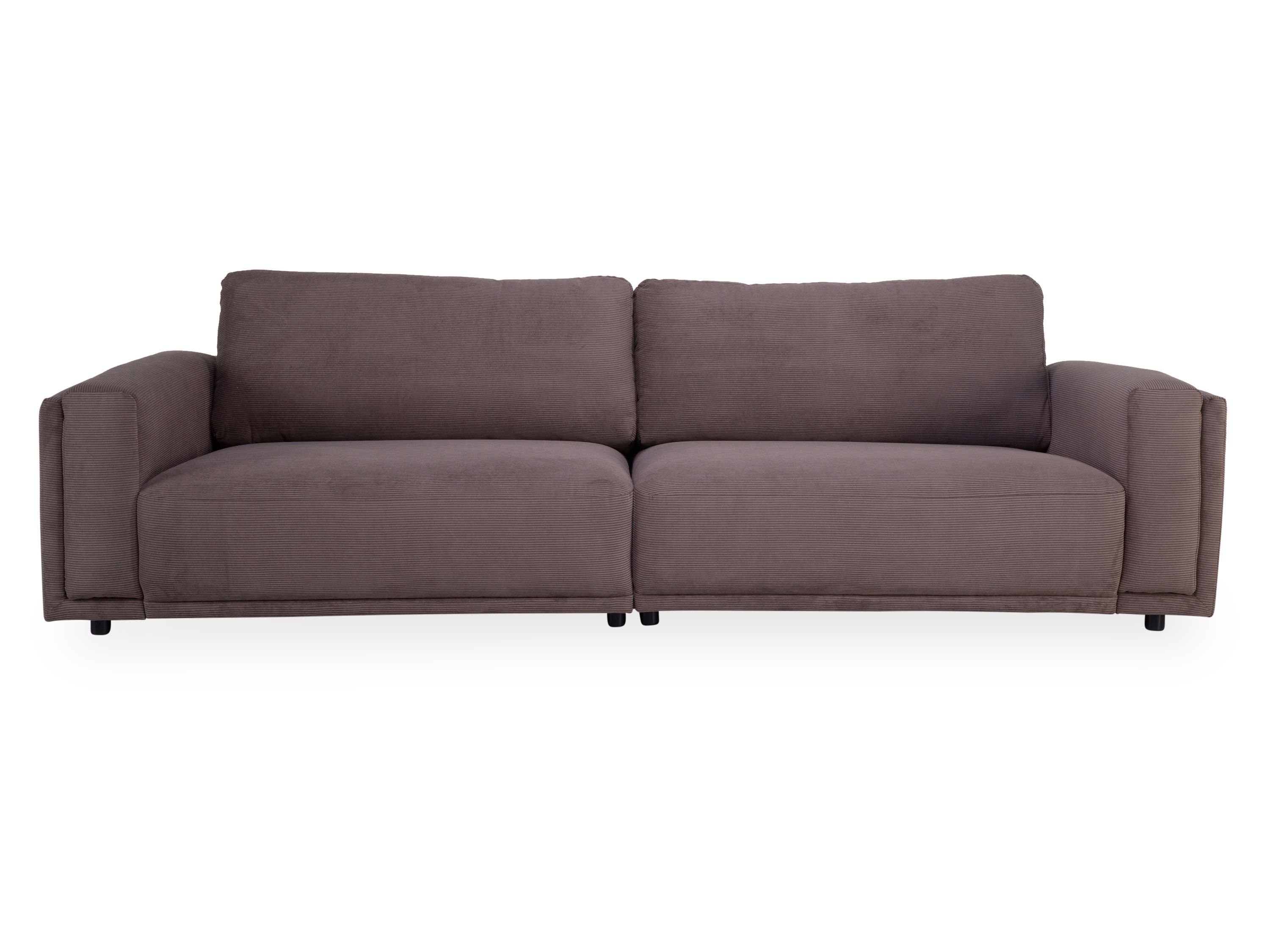 Sofa 3 Sitzer MONDO EVOSO