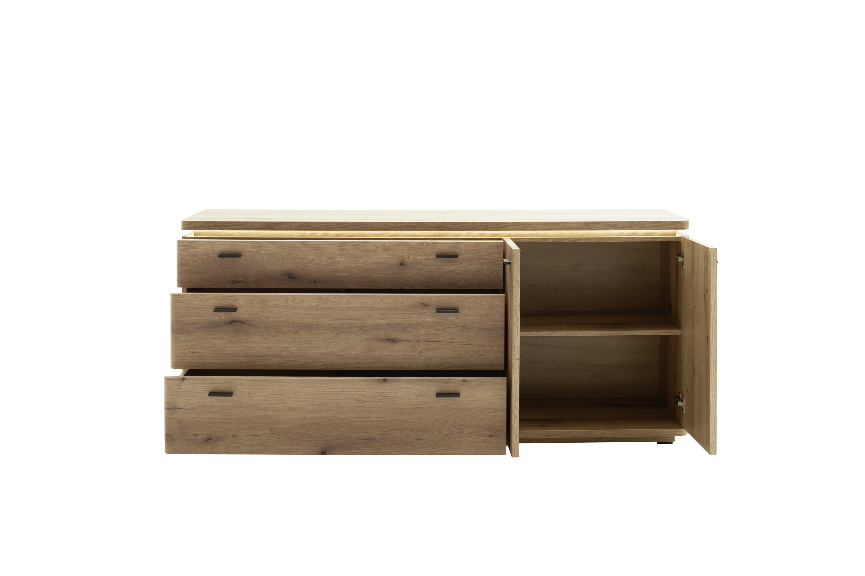 Sideboard HARPER MERAN