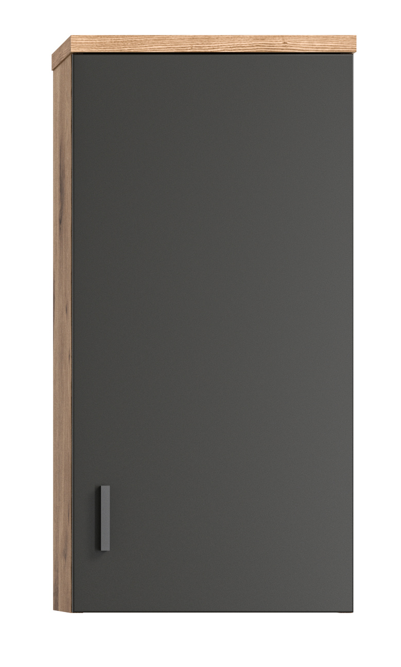 Hängeschrank GRADO