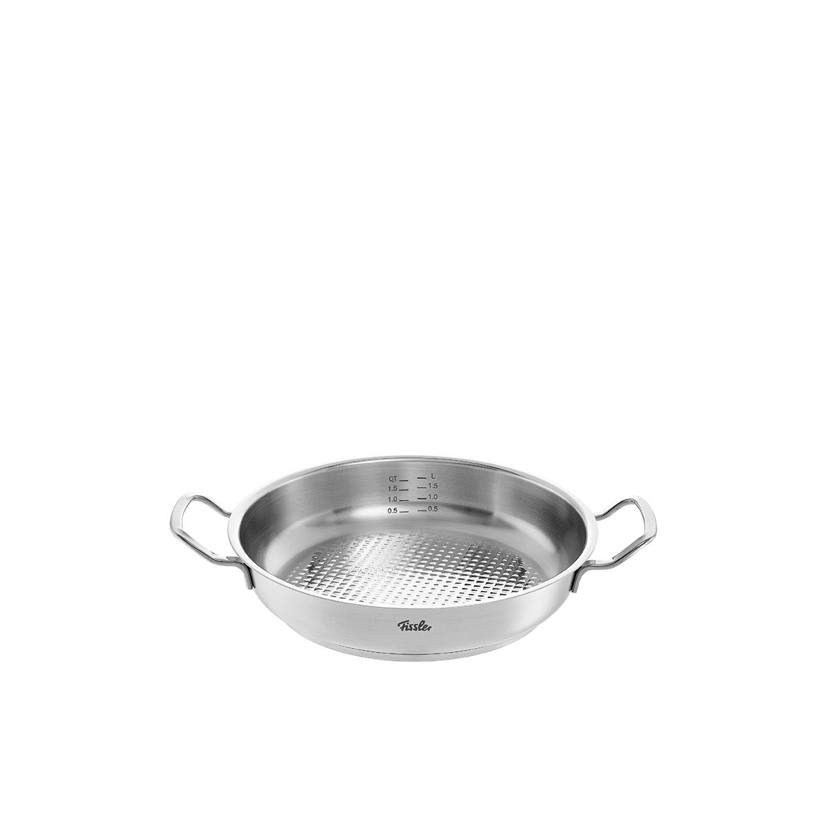 Servierpfanne Fissler PROFI COLLECTION