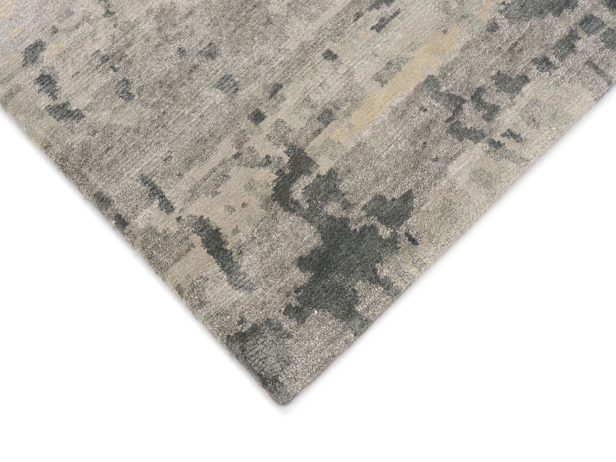Teppich WESTSIDE PILANO