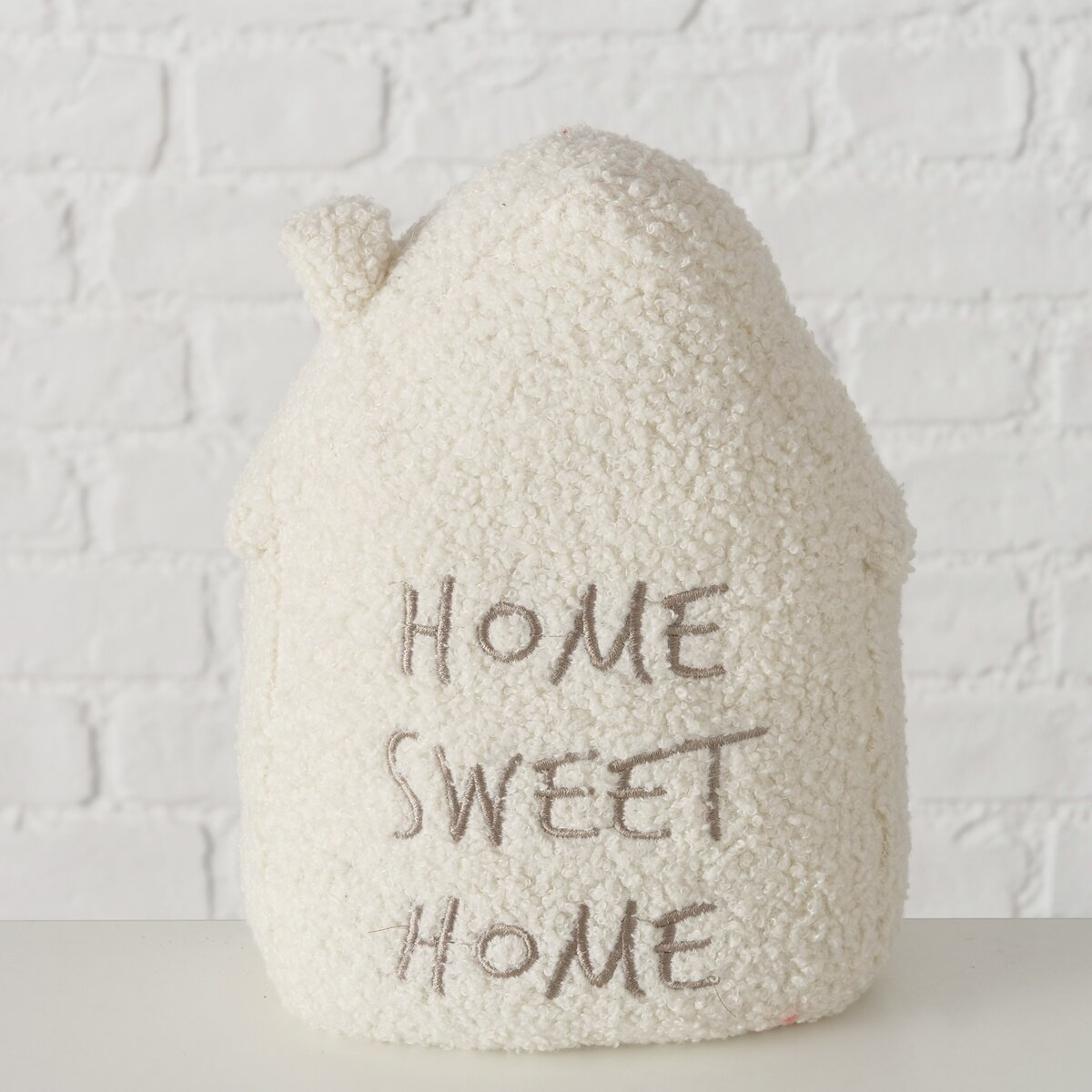 Türstopper SWEET HOME