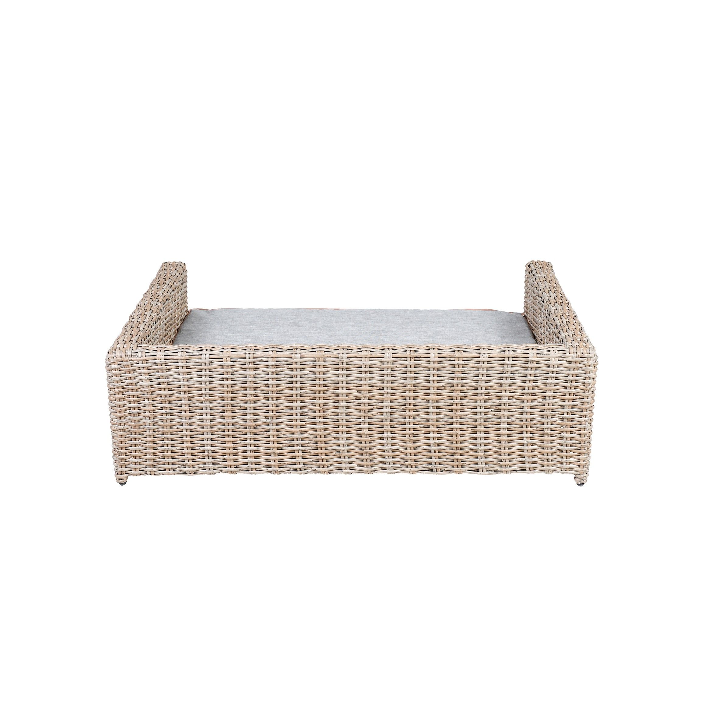 Hundesofa greemotion Outdoor