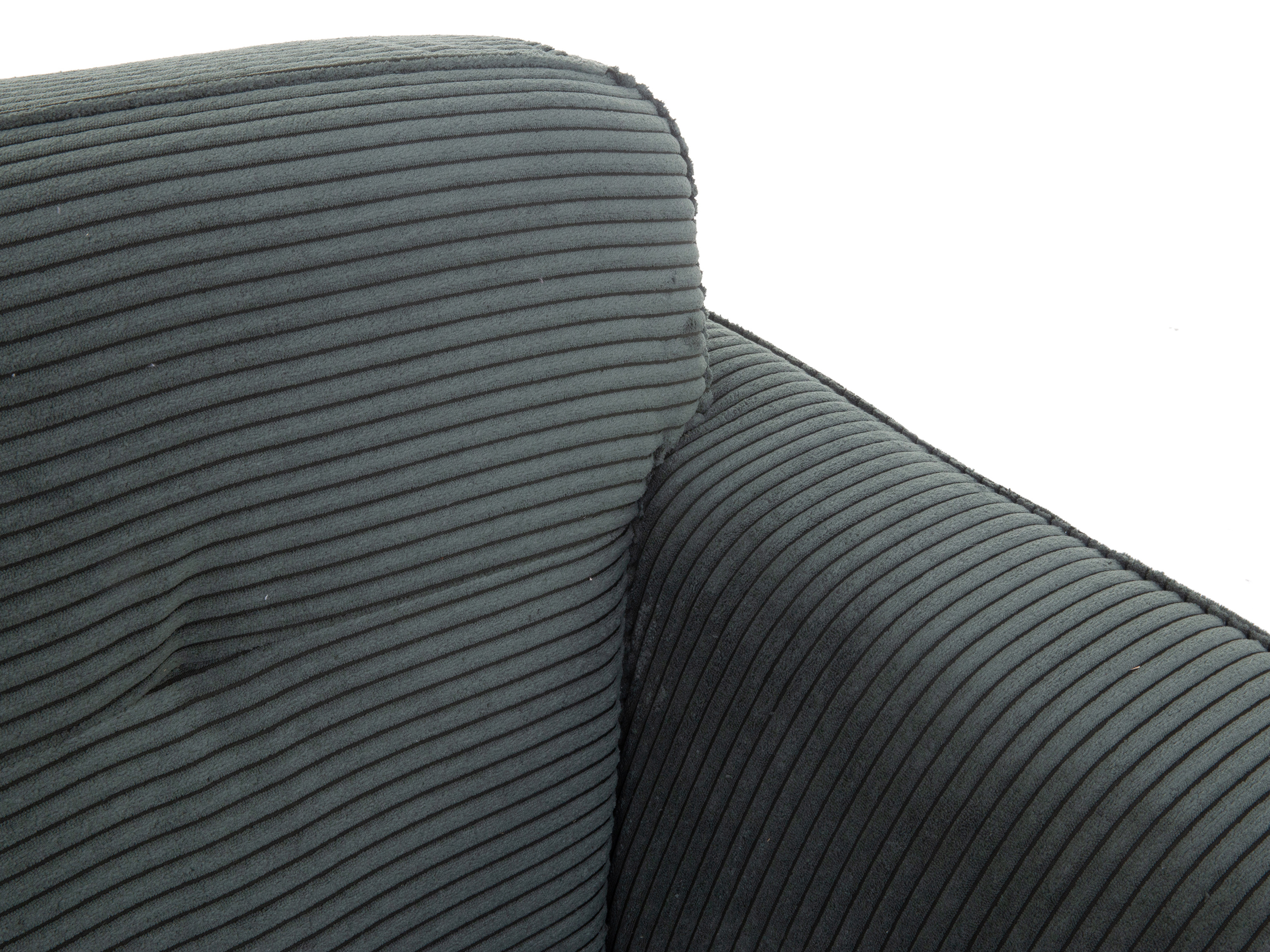 Sofa 2-Sitzer GAVYN
