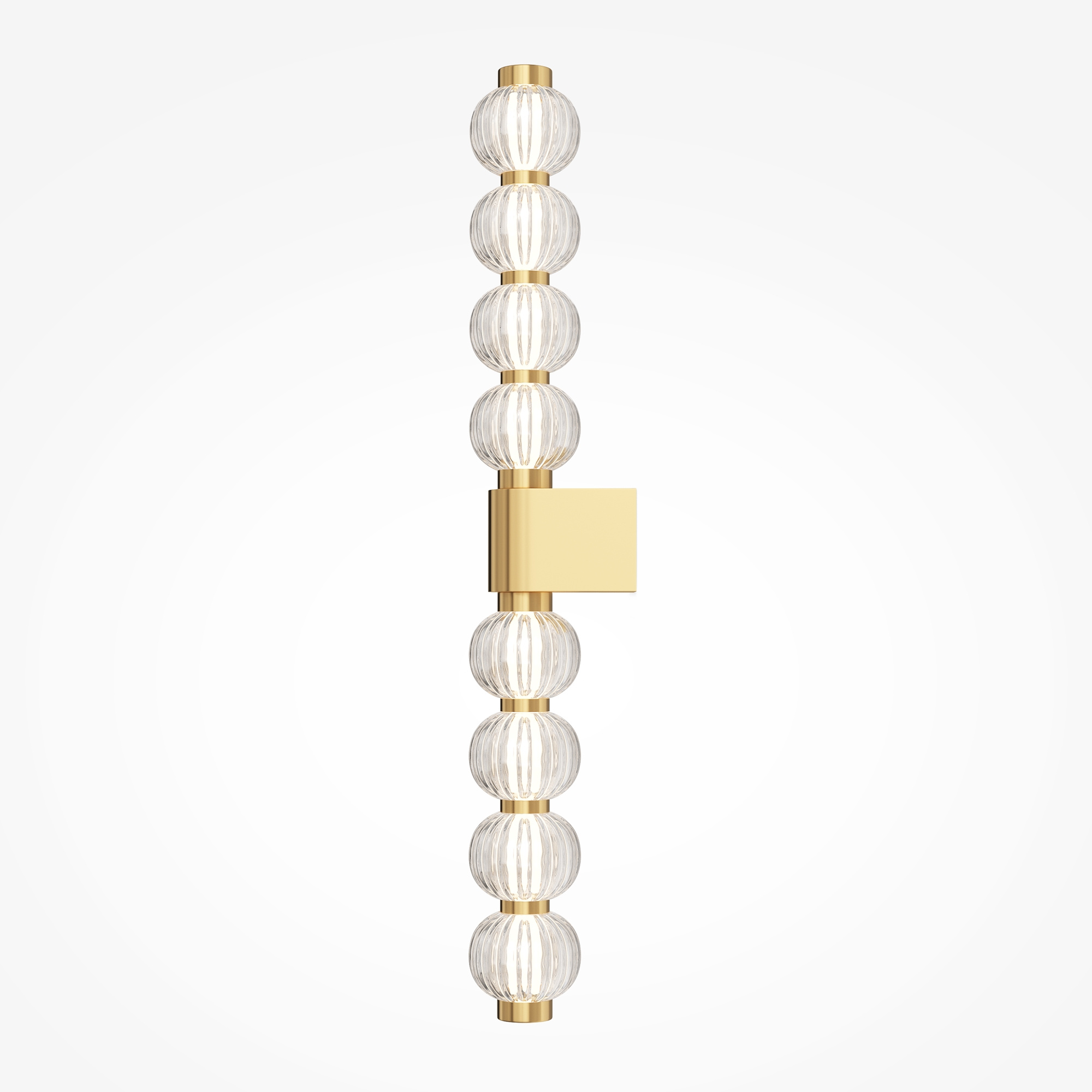 Wandleuchte AMULET