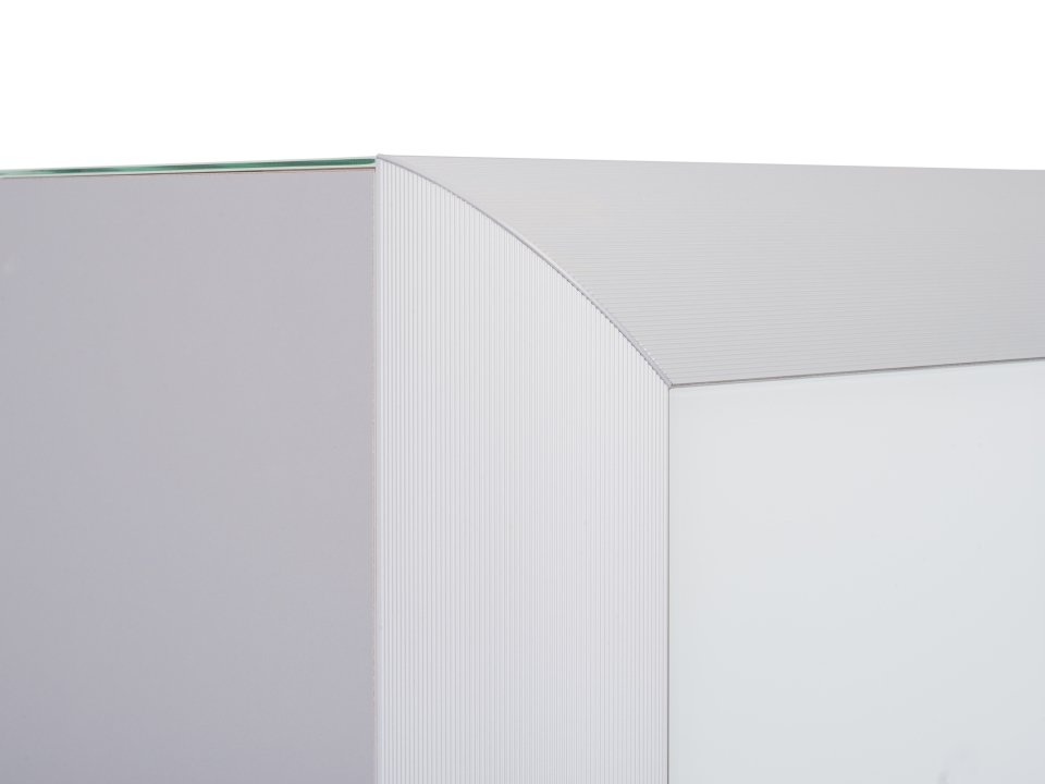 Schuhschrank MONDO ENTRY
