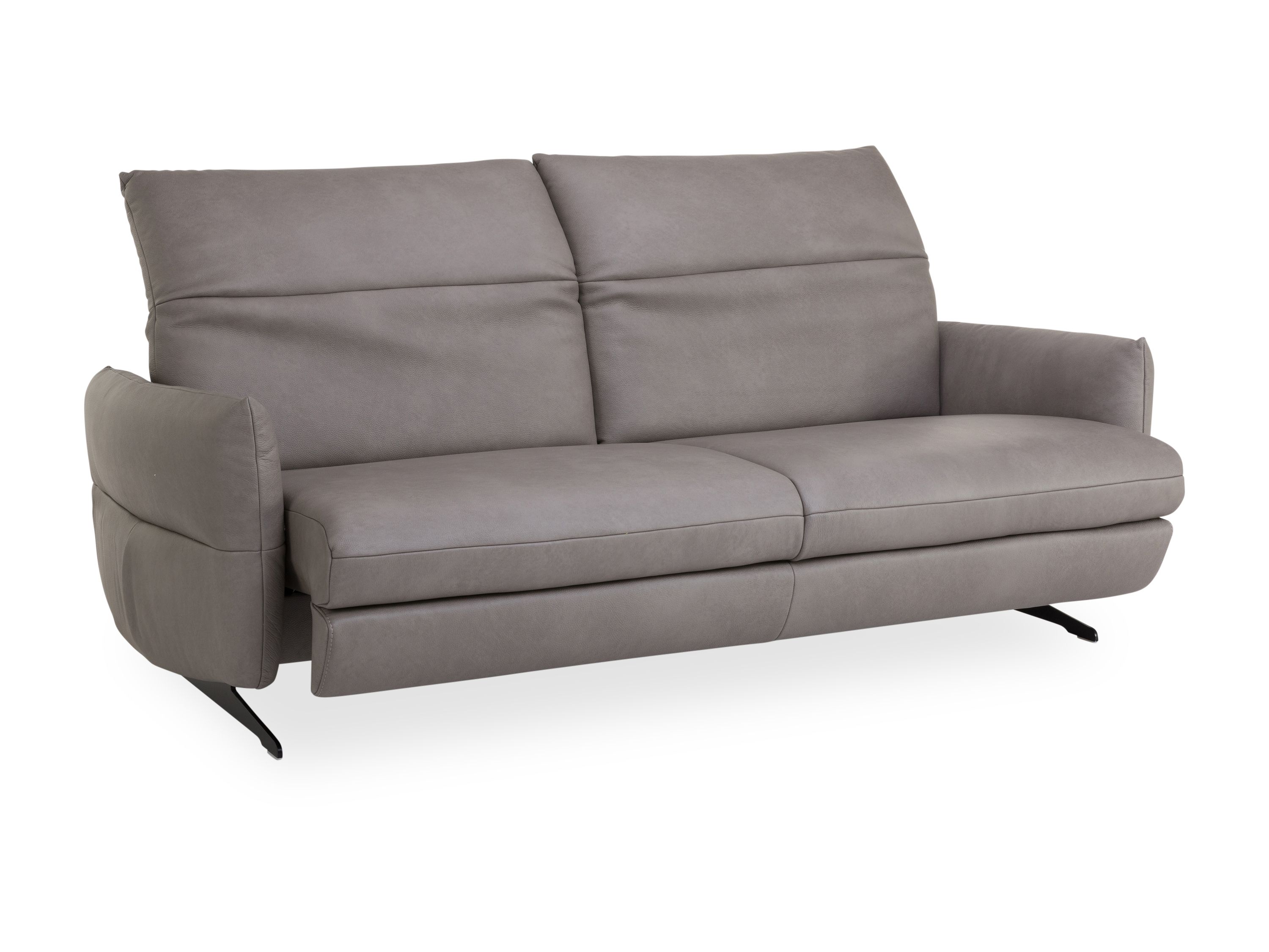 Sofa 2 Sitzer MONDO FELINI