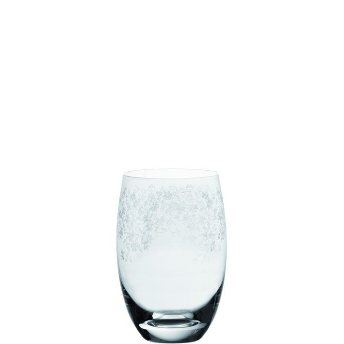 Longdrinkbecher CHATEAU