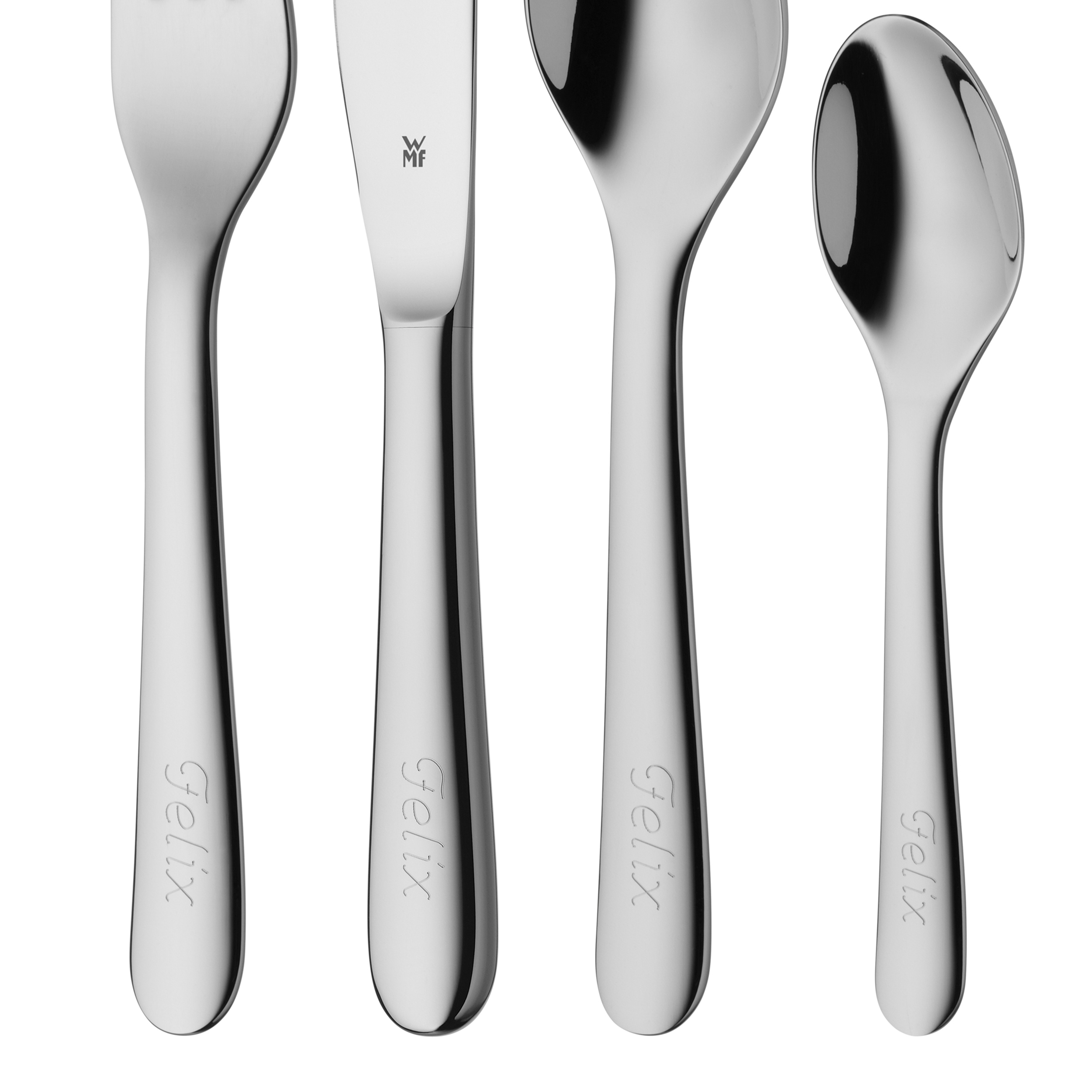 Gravurbesteck WMF