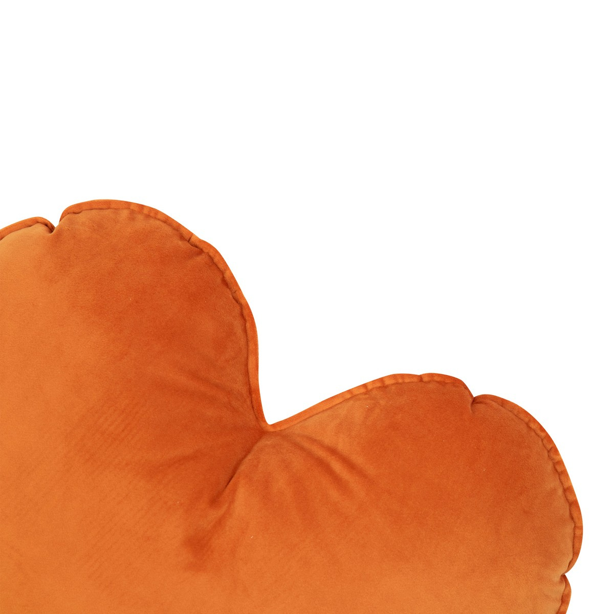 Kissen HEART