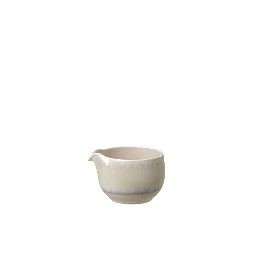 Milchkännchen PERLEMOR SAND
