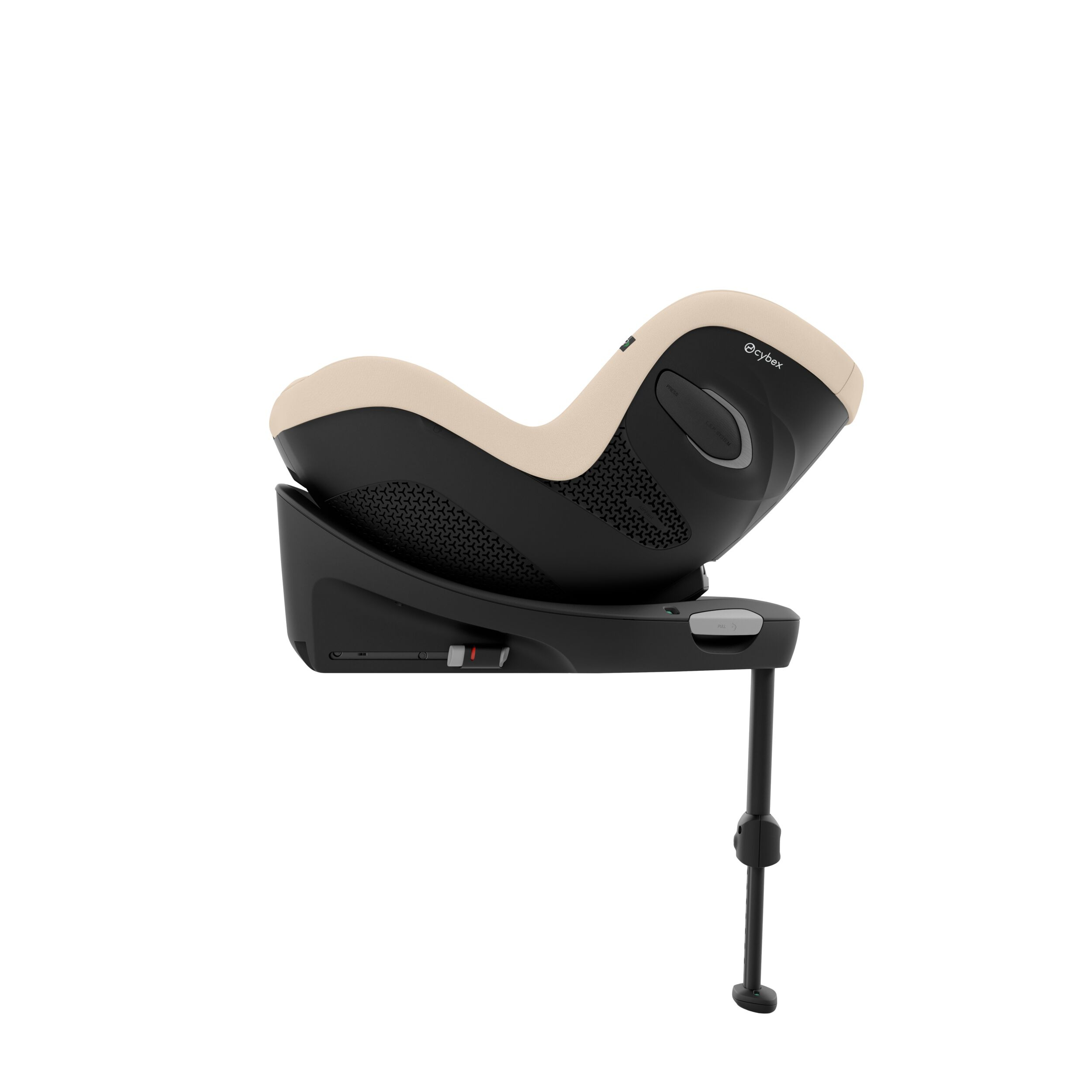 Kindersitz CYBEX Sirona G3