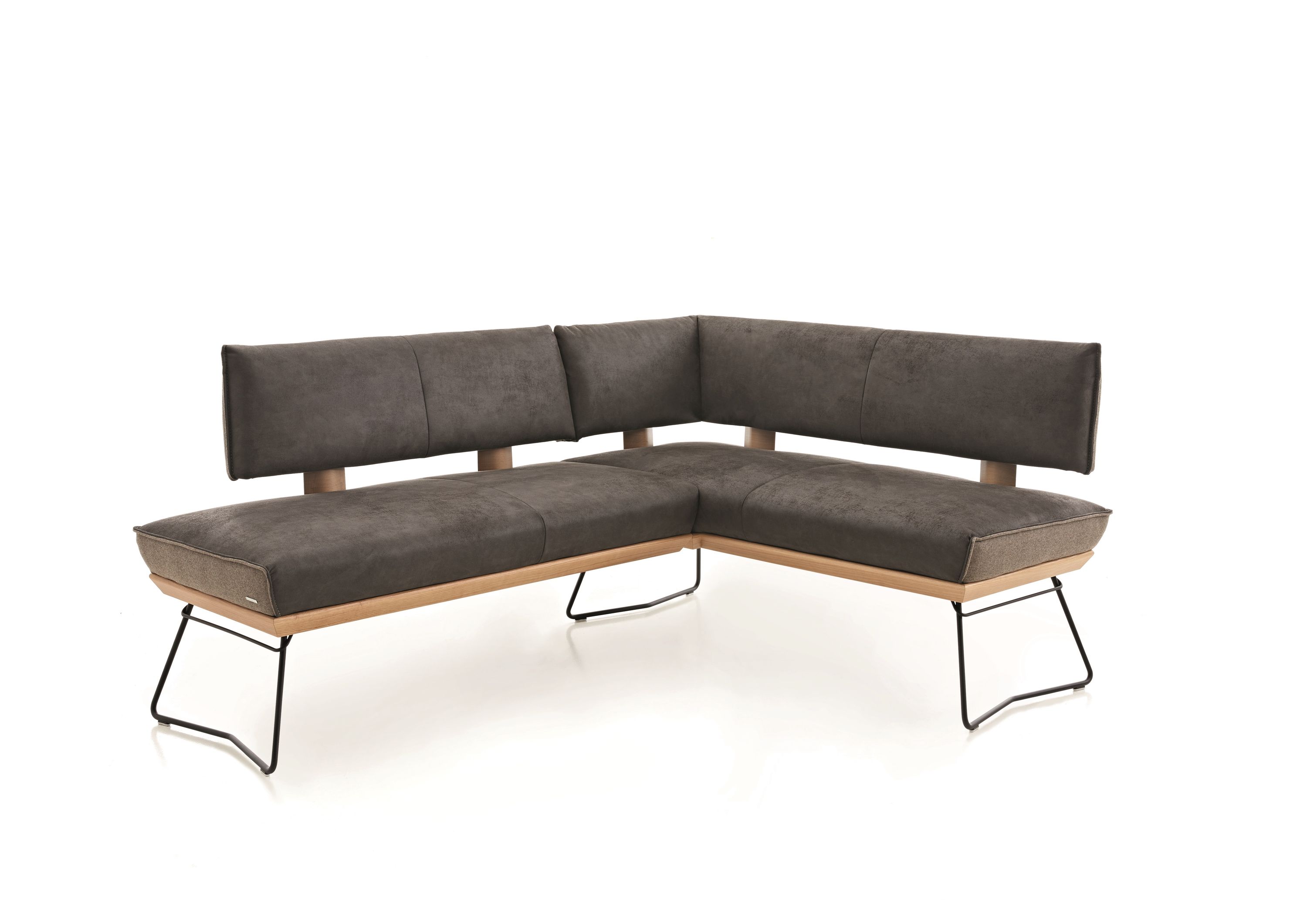 Eckbank KOINOR DINING SYSTEM