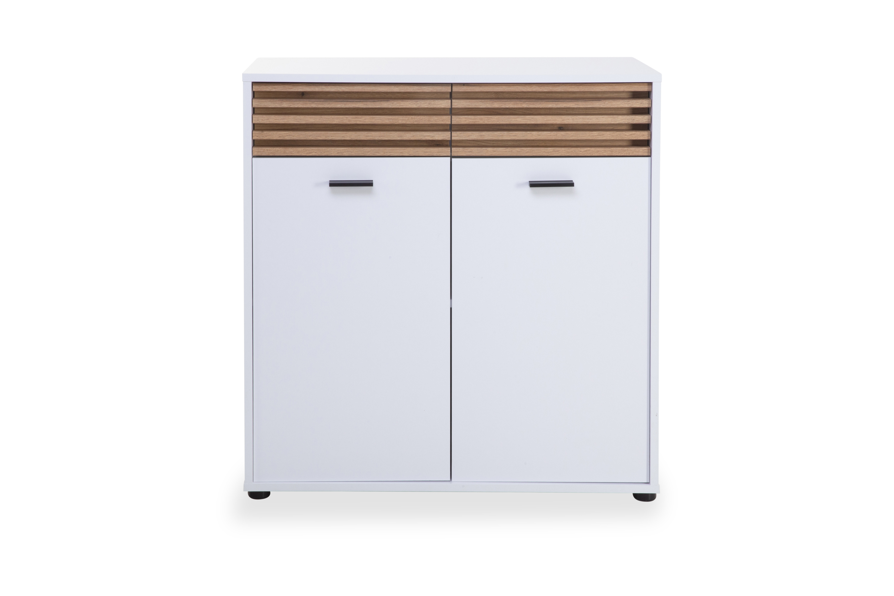 Kommode LIGURIA