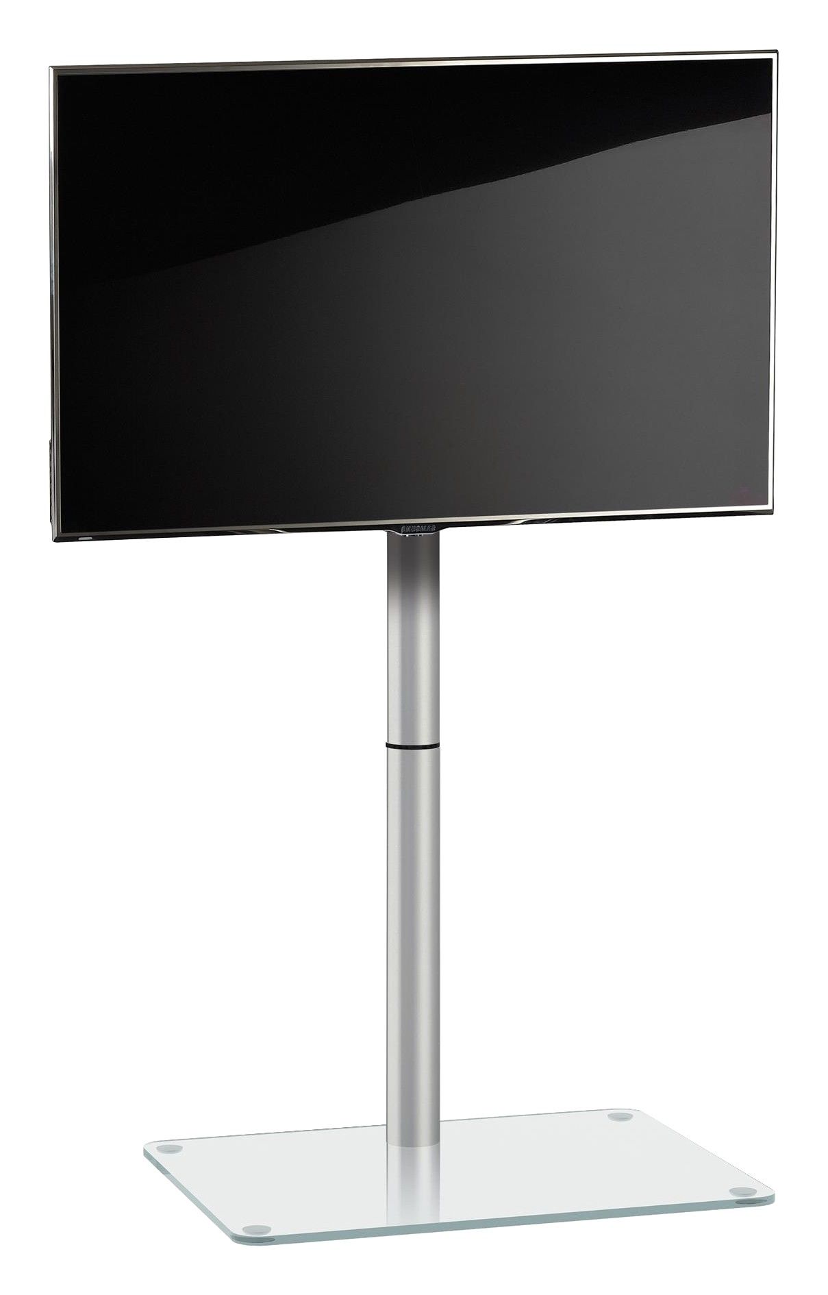 TV-Standfuß ALANI