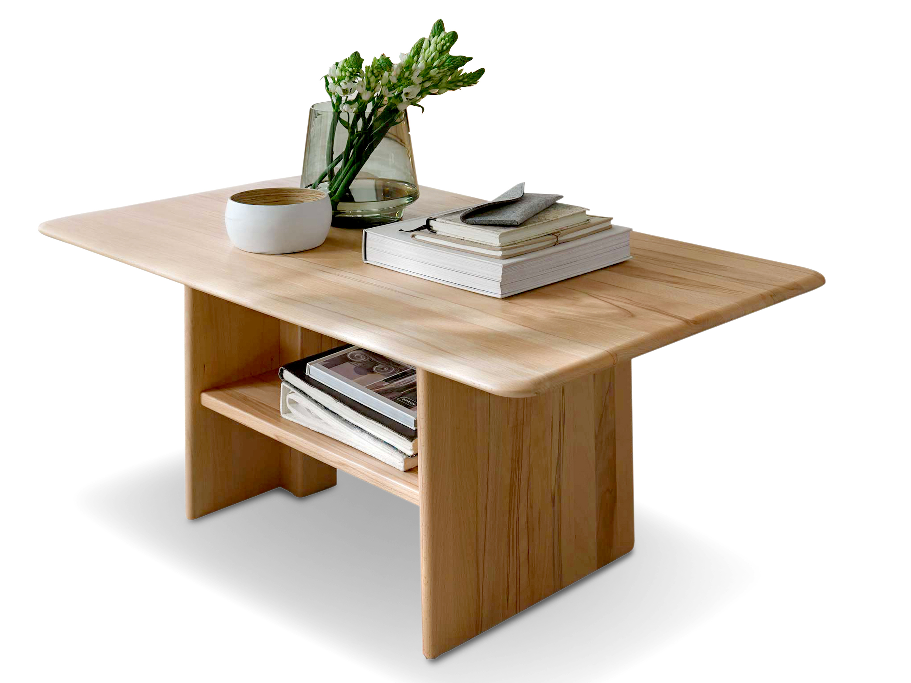 Couchtisch MONDO ABANDO