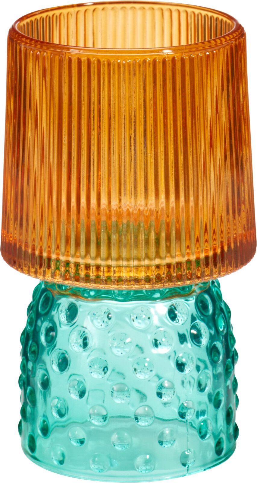 Teelichthalter