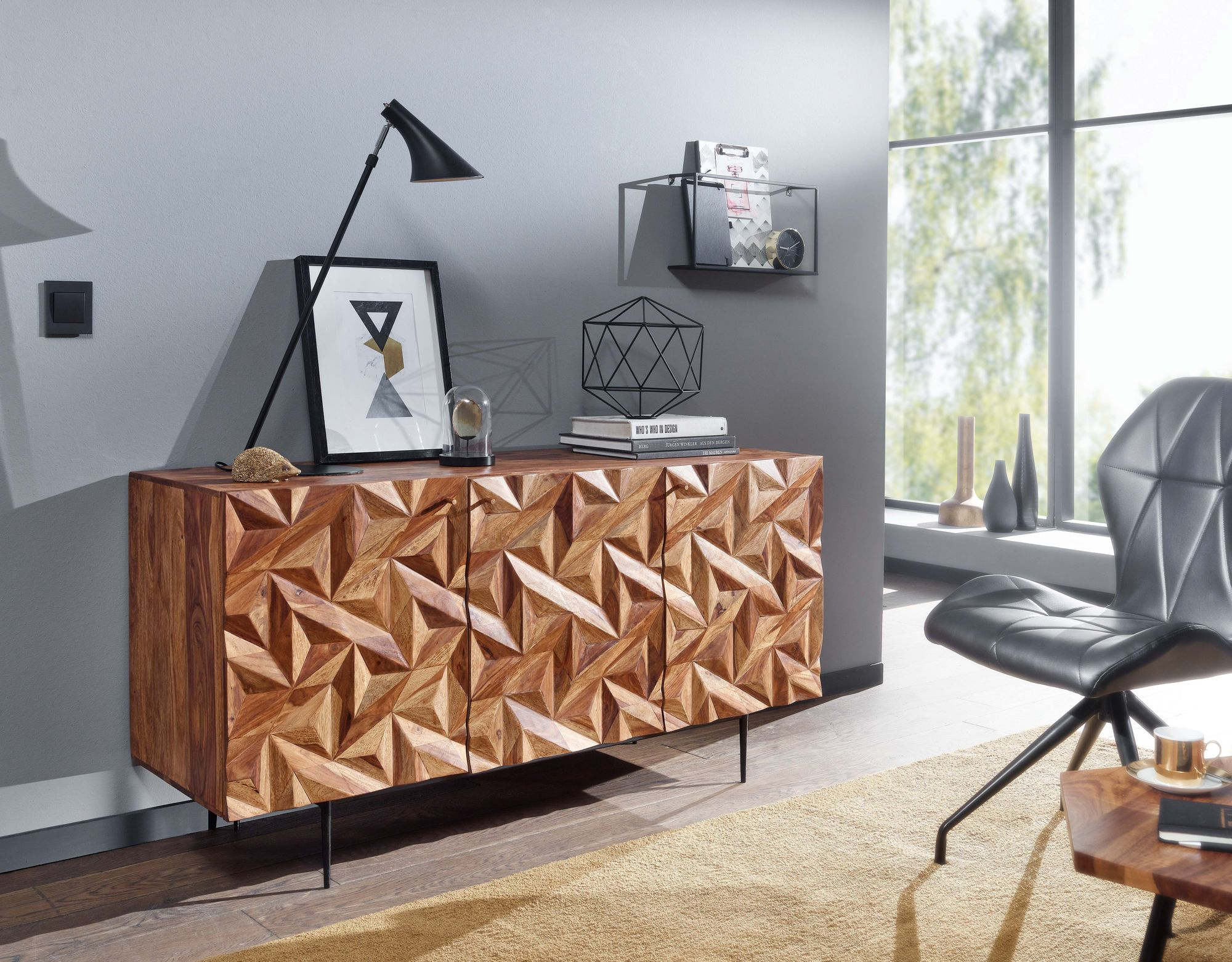 Sideboard