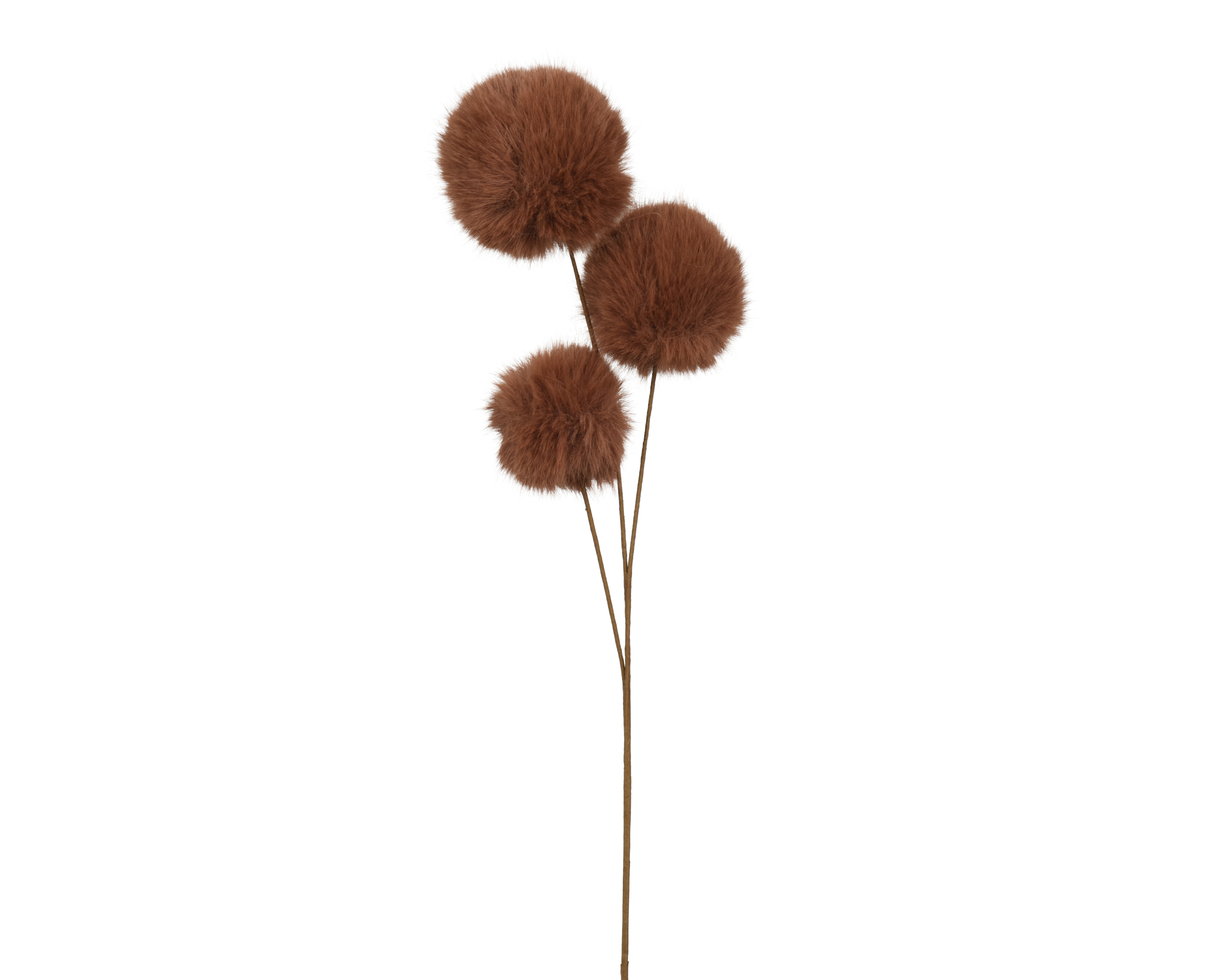 Kunstblume SOFTY
